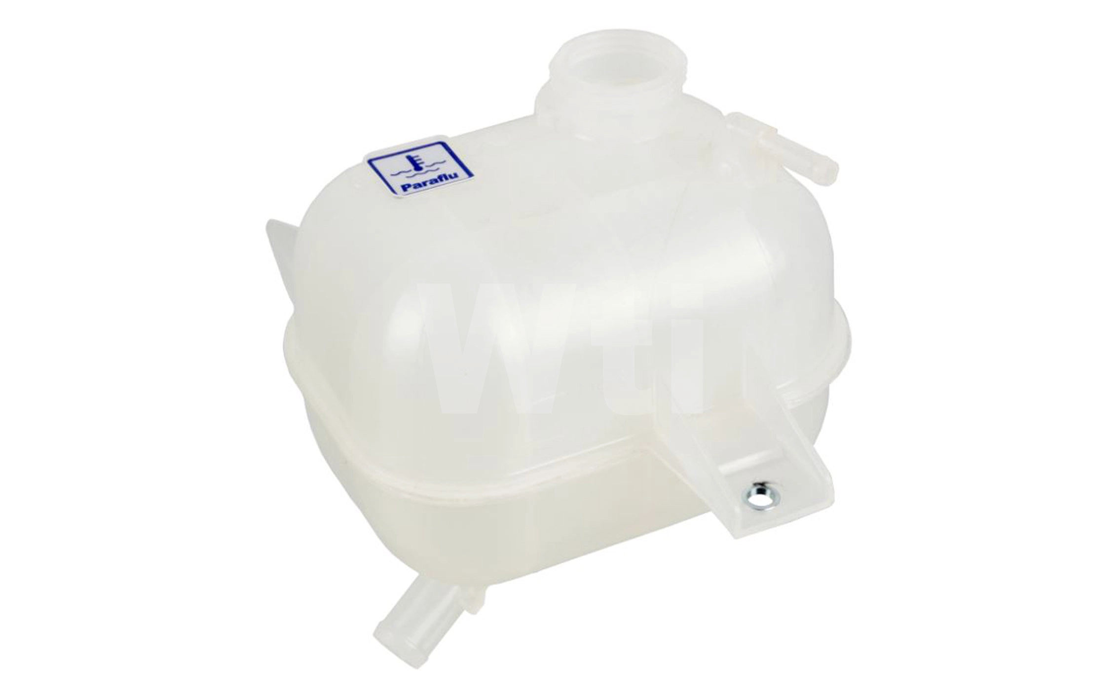 Expansion Tank, coolant (R801376)