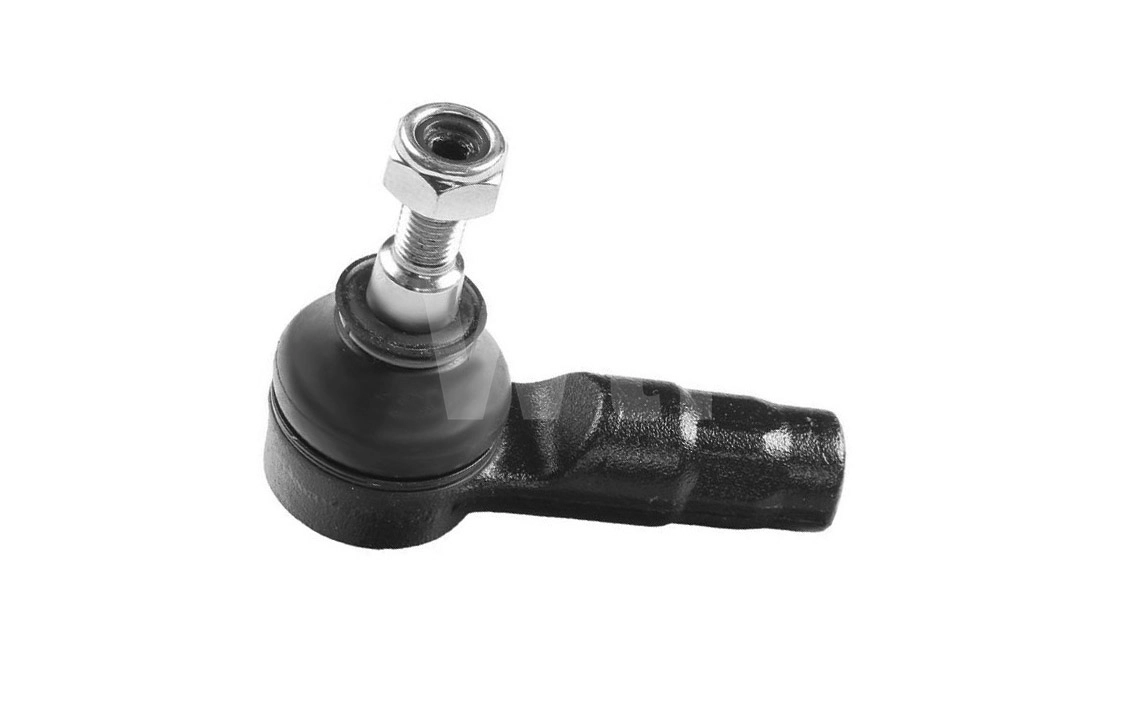Tie Rod End (A847384)