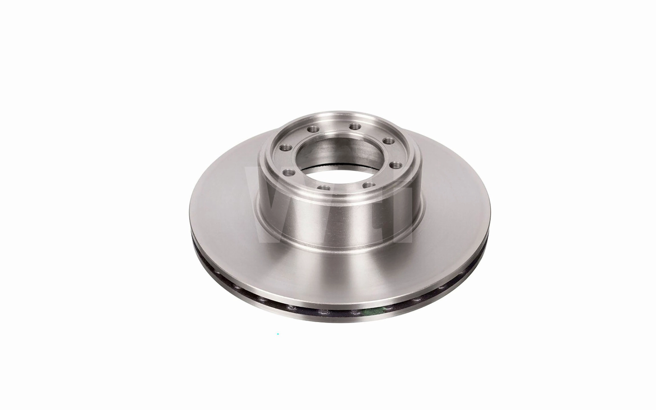 Brake Disc (K711068)