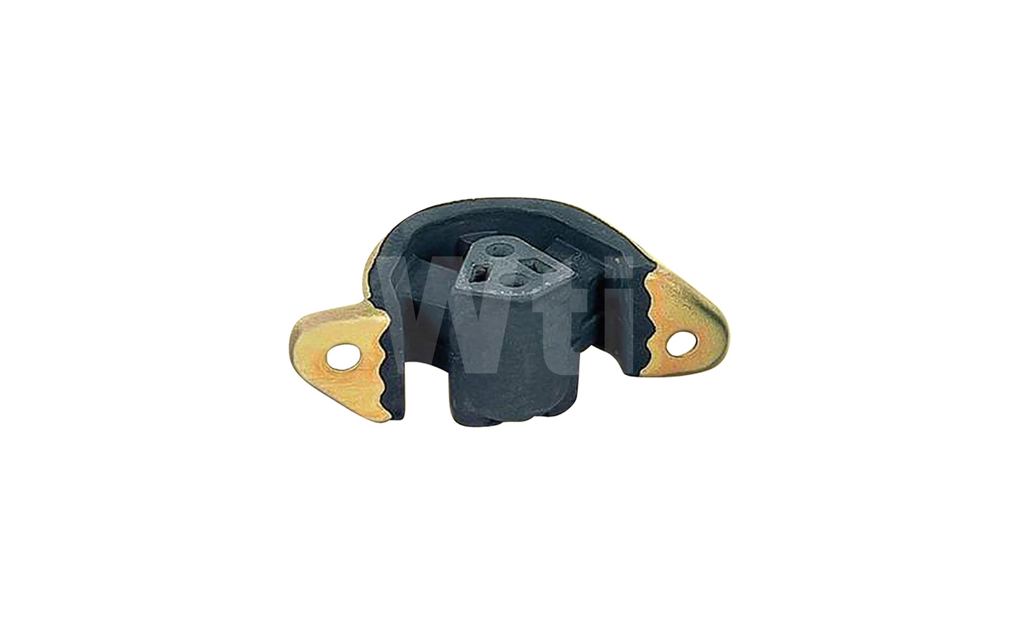 Mounting, engine (A821018)
