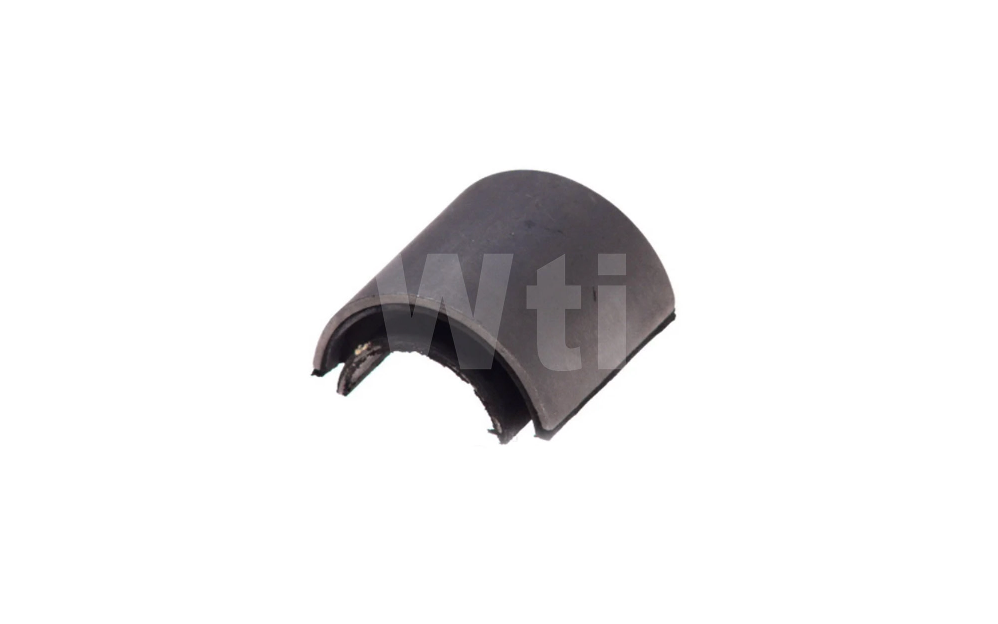 Mounting, stabiliser bar (A921113)