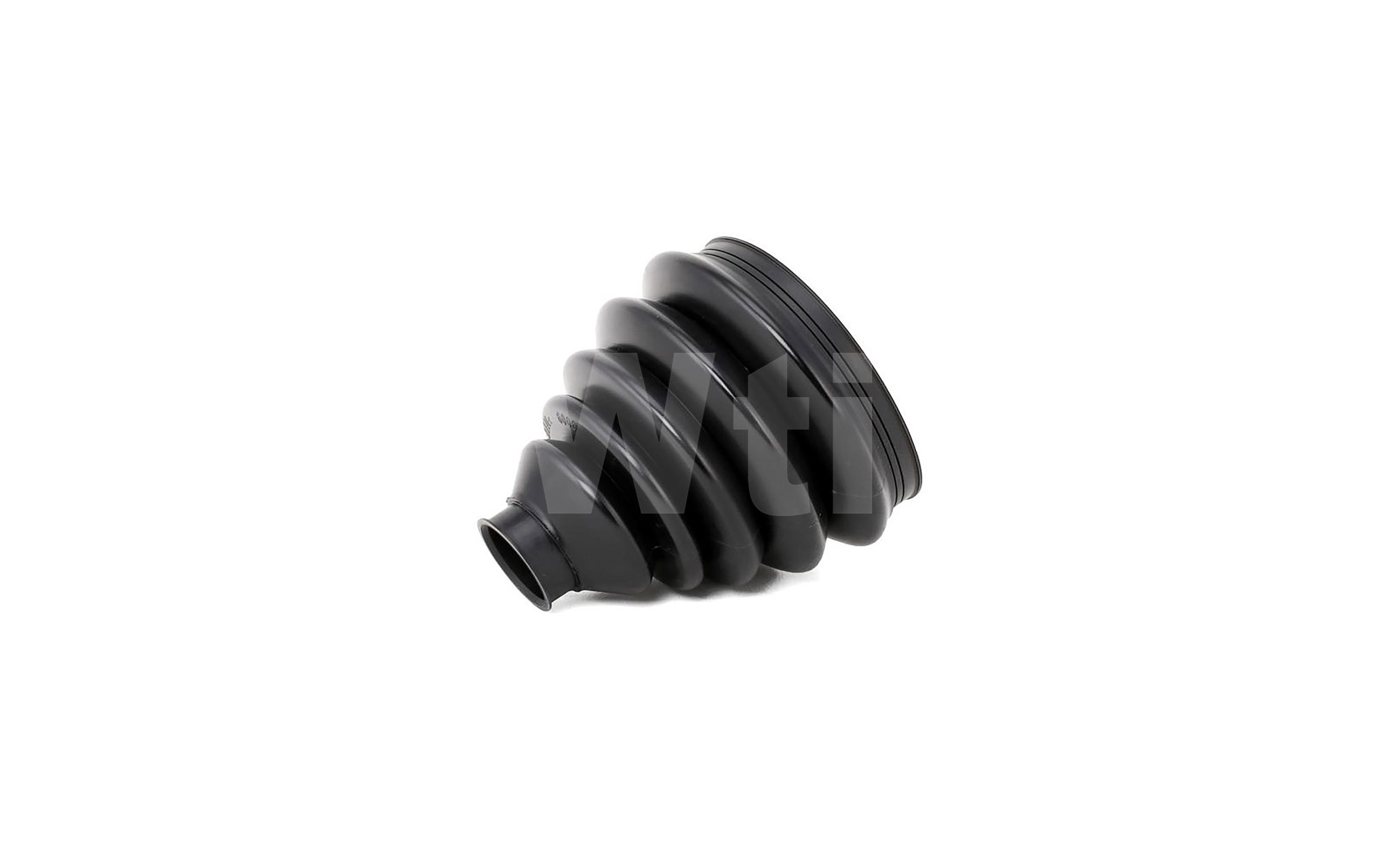 Bellow Kit, drive shaft (B802151)