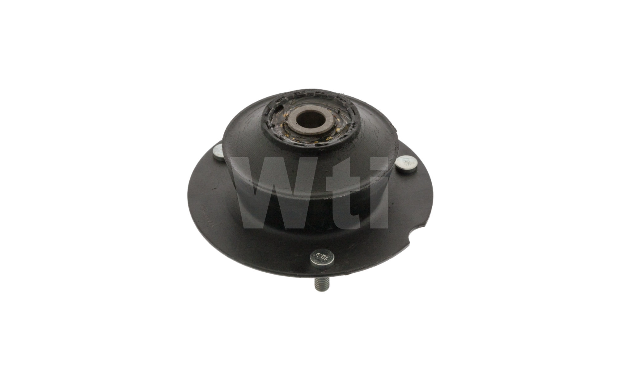 Mounting, shock absorber (A593064)
