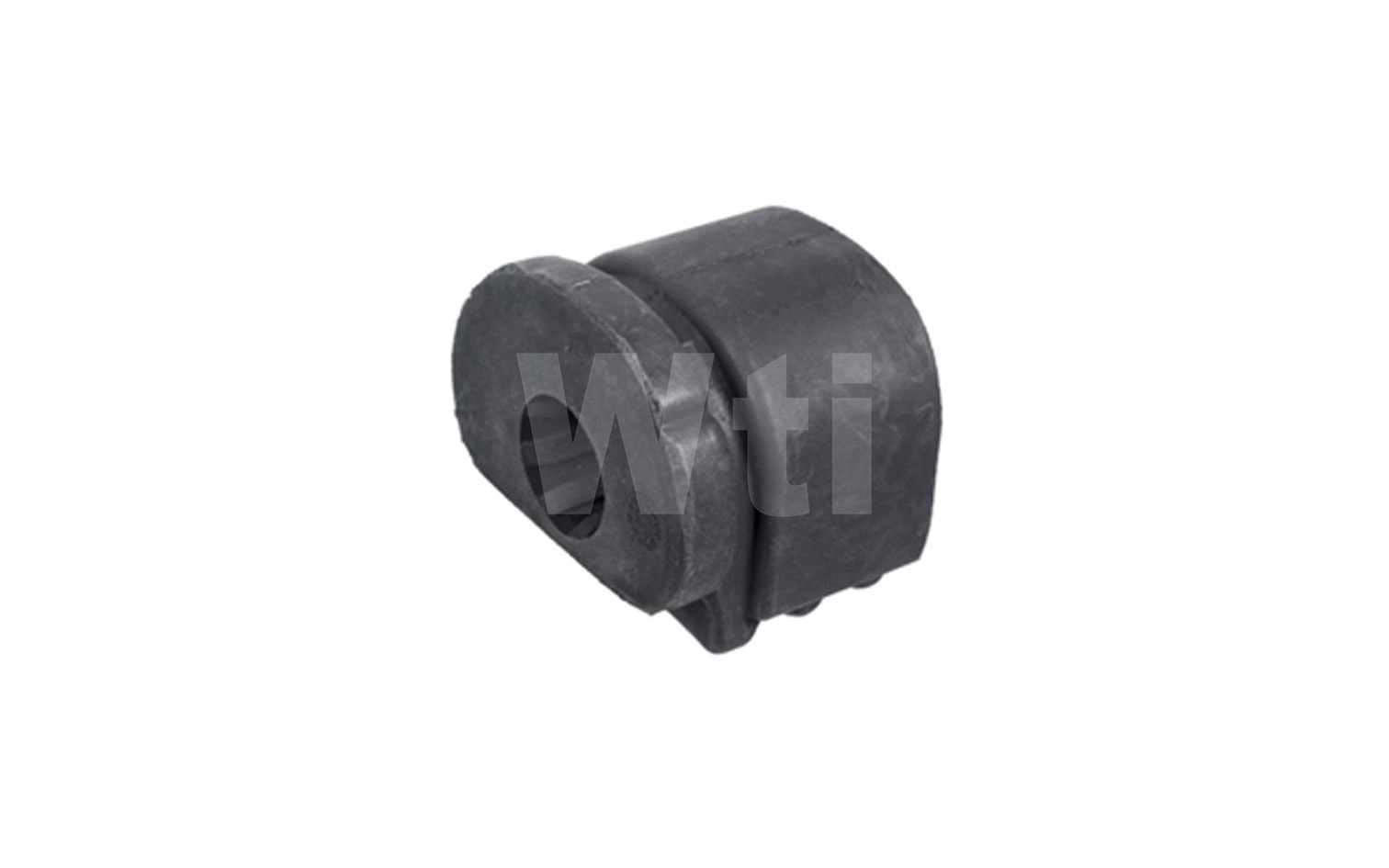 Mounting, control/trailing arm (A221012)