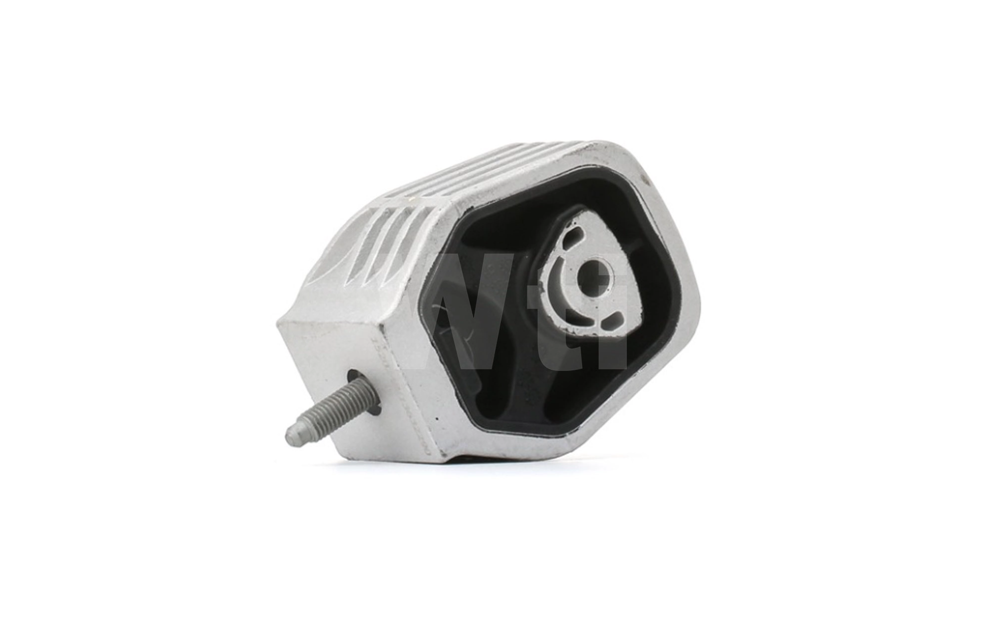 Mounting, engine (A592884)
