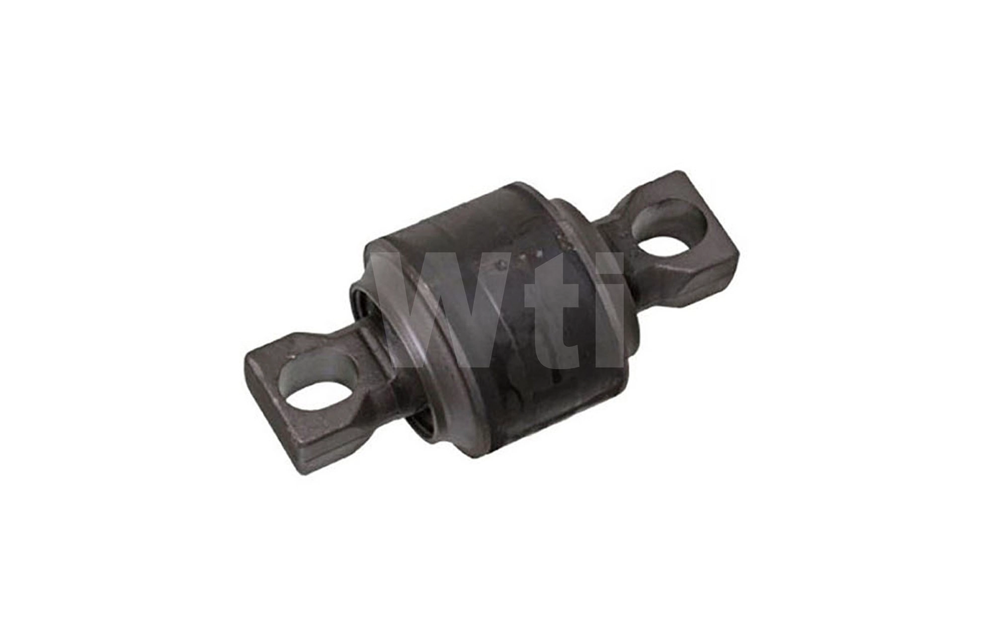 Mounting, control/trailing arm (A881014)