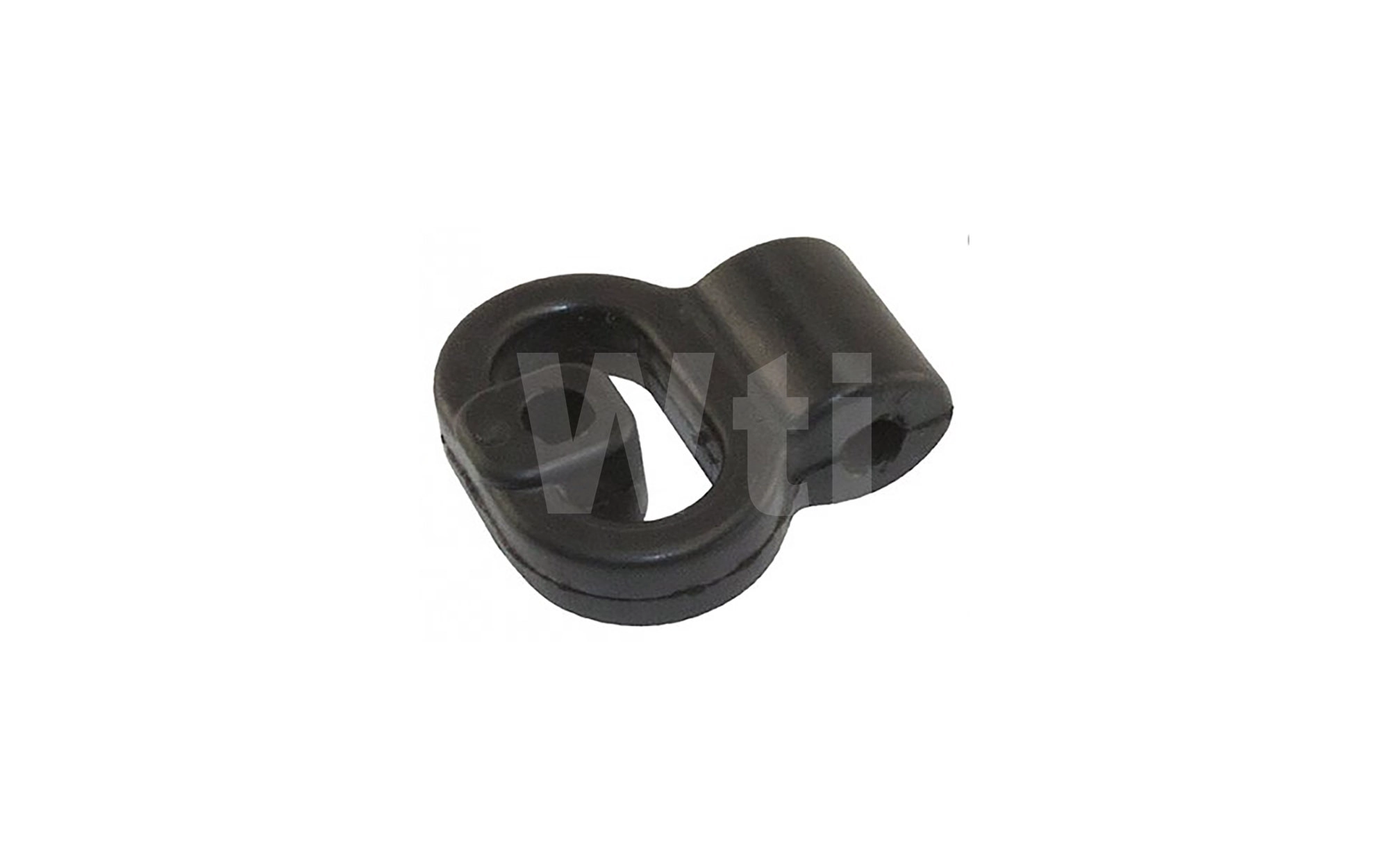 Mount, exhaust system (R161046)
