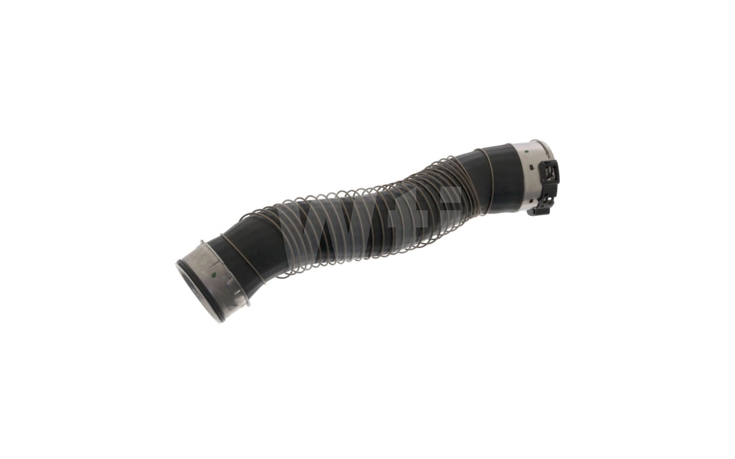 Charge Air Hose (T811319)