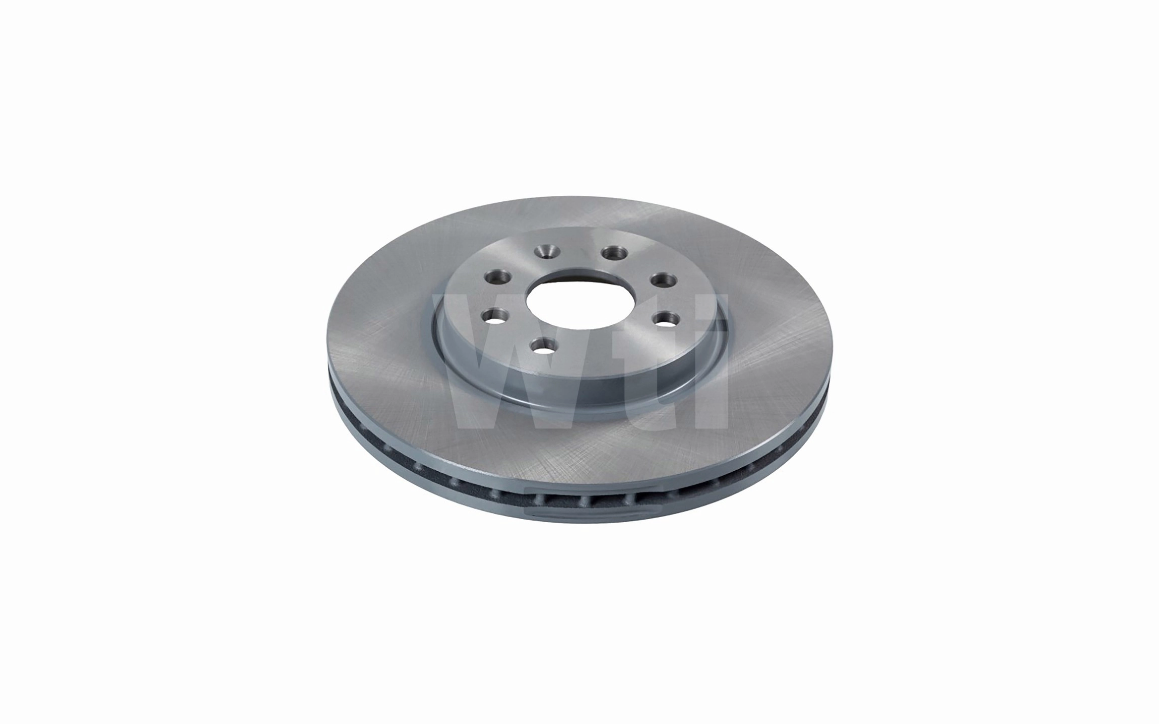 Brake Disc (K111361)