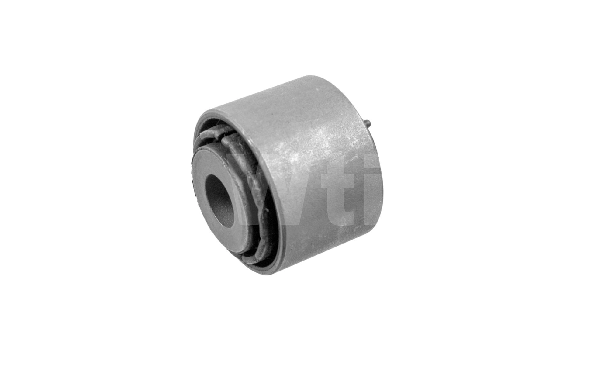 Mounting, control/trailing arm (A981049)