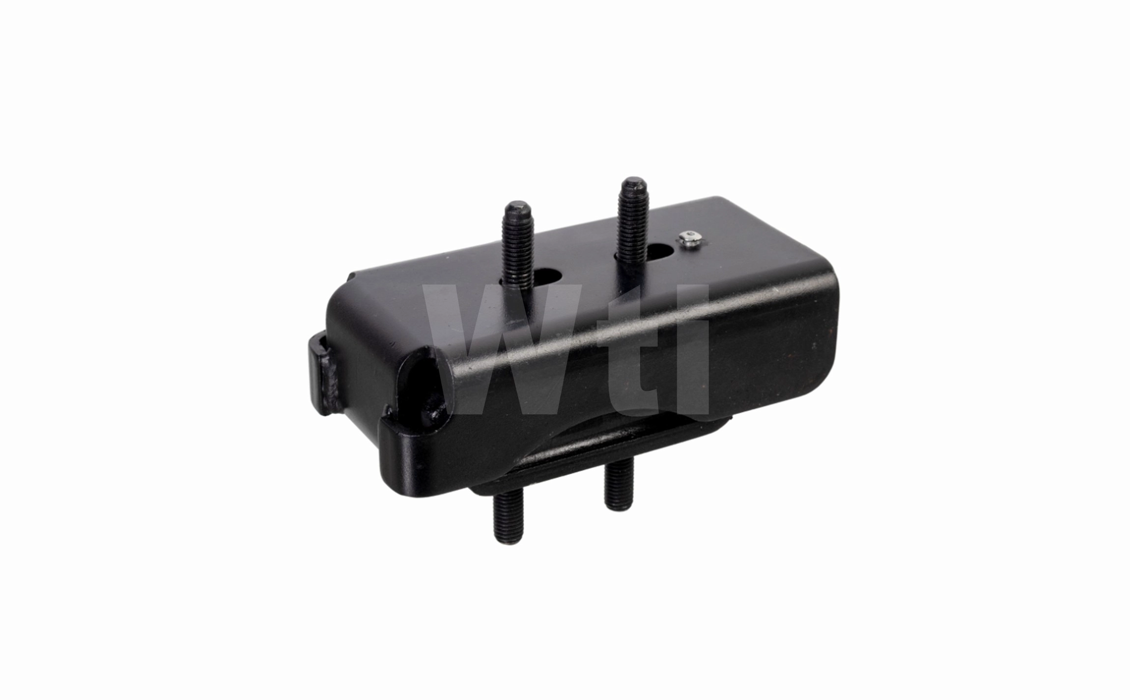 Mounting, engine (A169866)