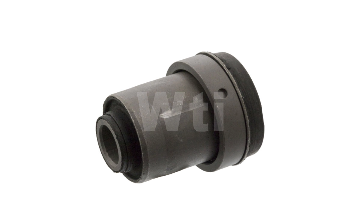 Mounting, control/trailing arm (A822912)