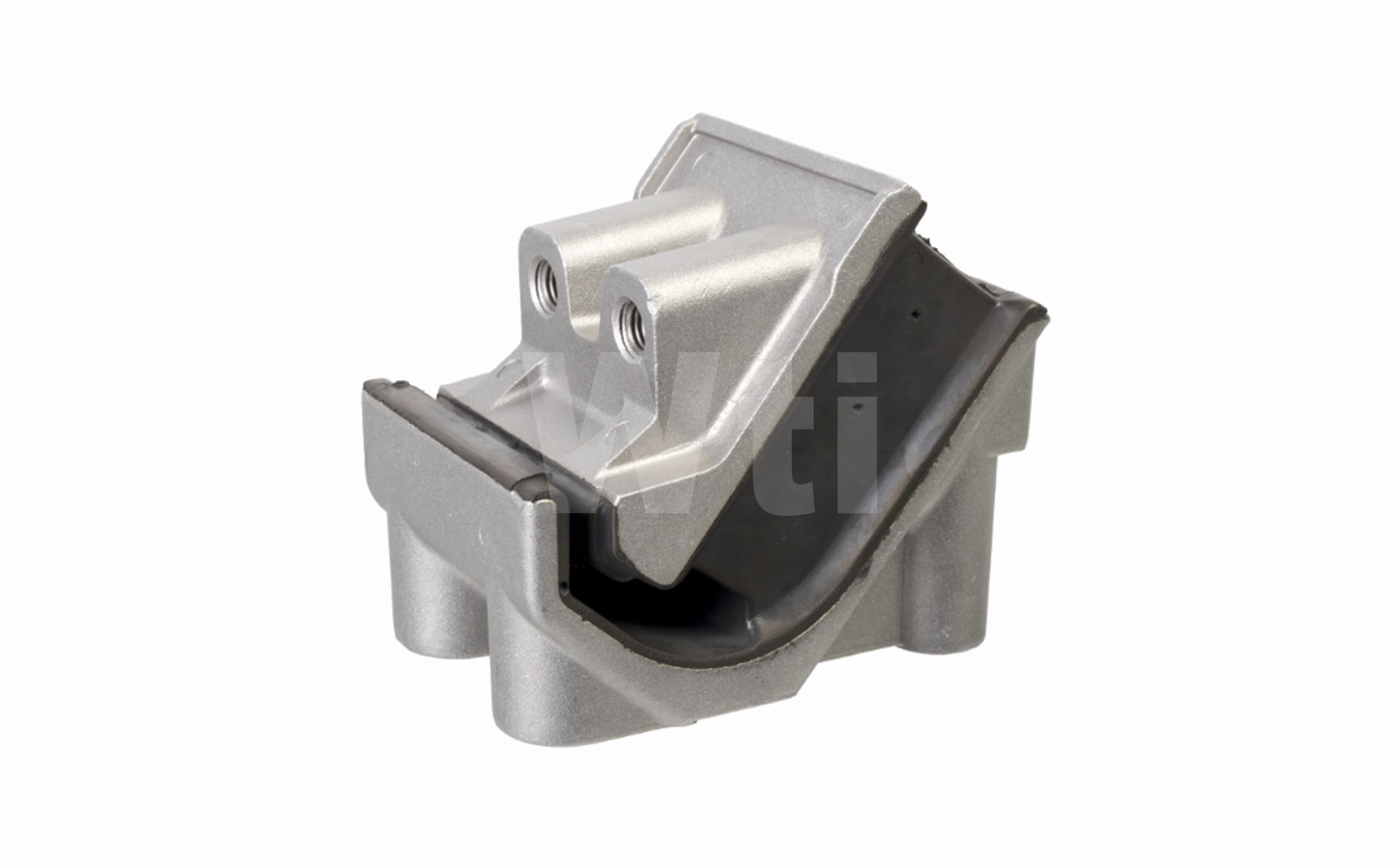 Mounting, engine (A043443)