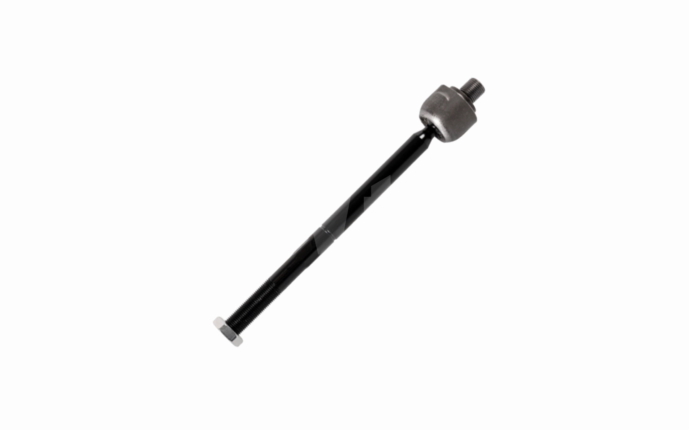 Inner Tie Rod (A847475)
