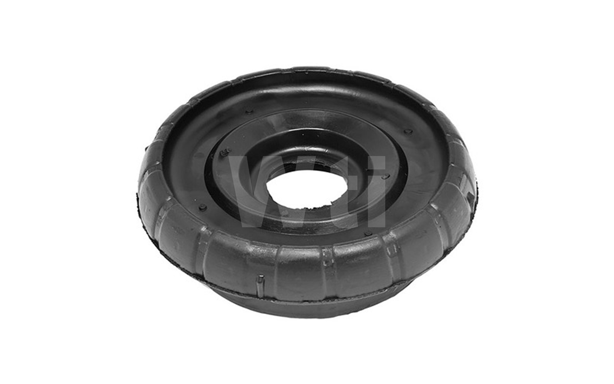 Suspension Strut Support Mount (A201008)