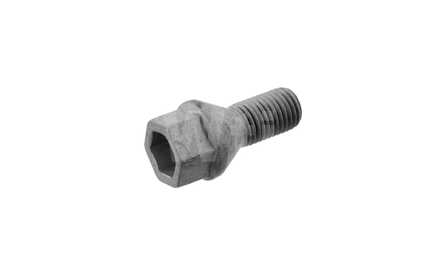 Wheel Stud (O512575)