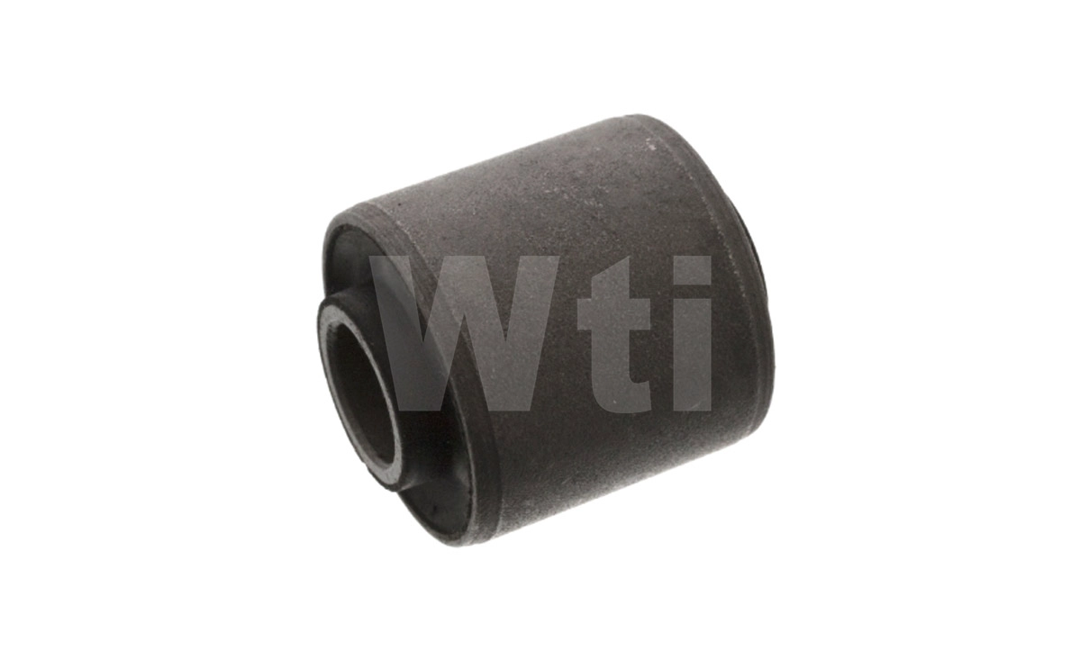 Mounting, control/trailing arm (A802077)