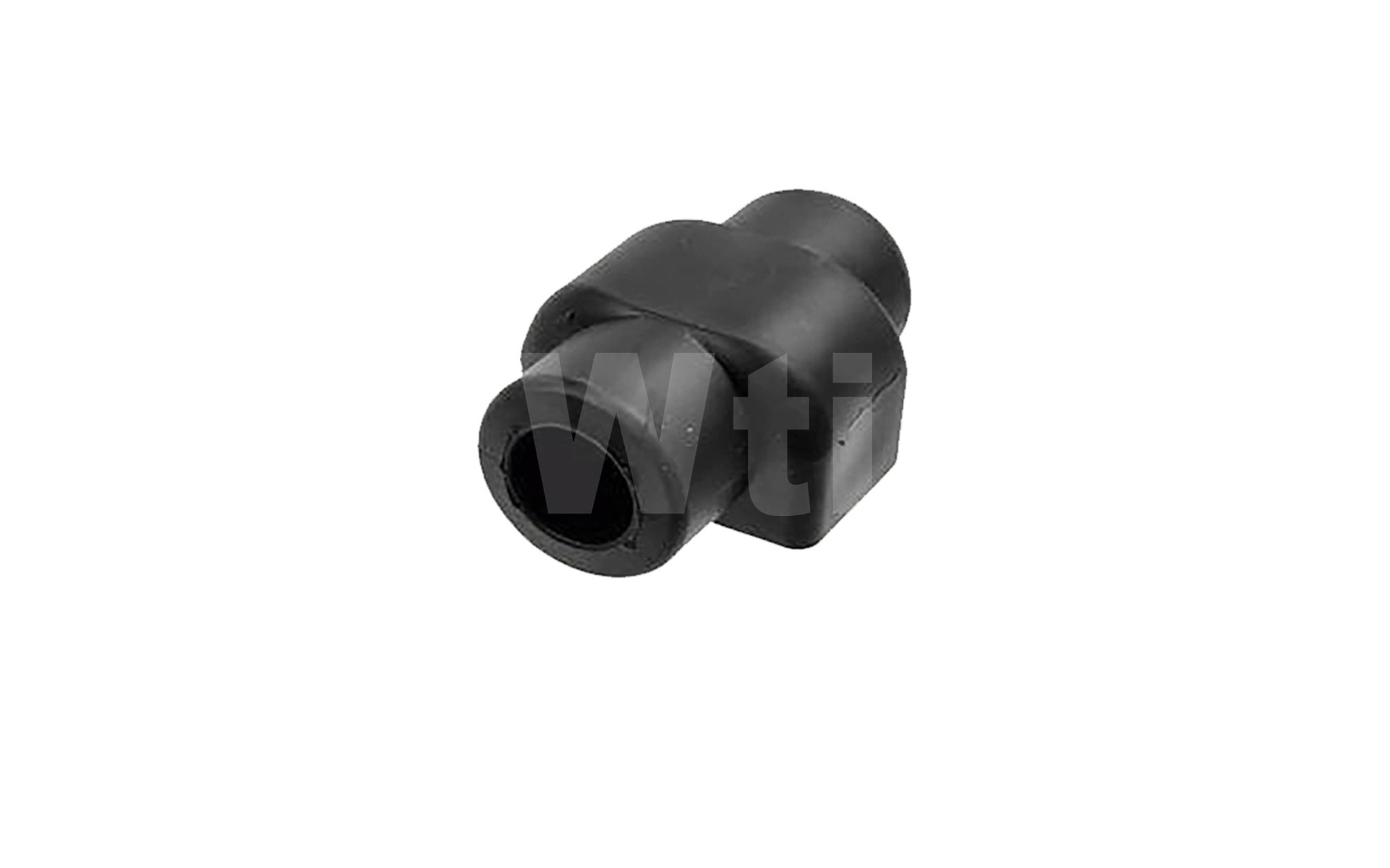 Mounting, stabiliser bar (A161104)