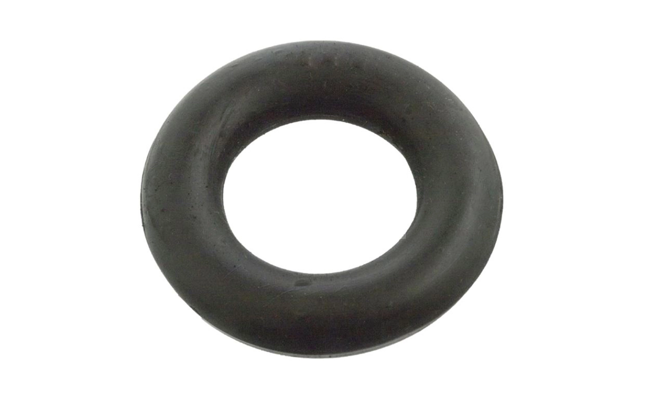 Rubber Buffer, suspension (A822994)