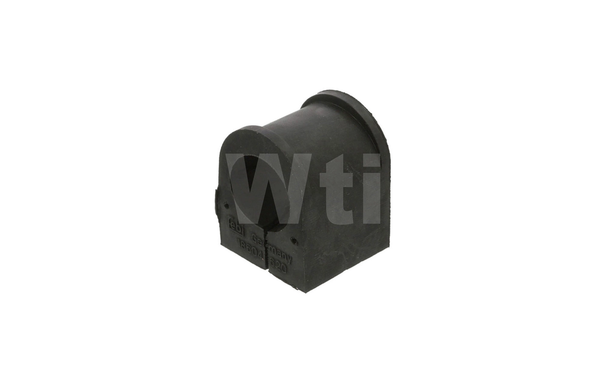 Mounting, control/trailing arm (A881269)