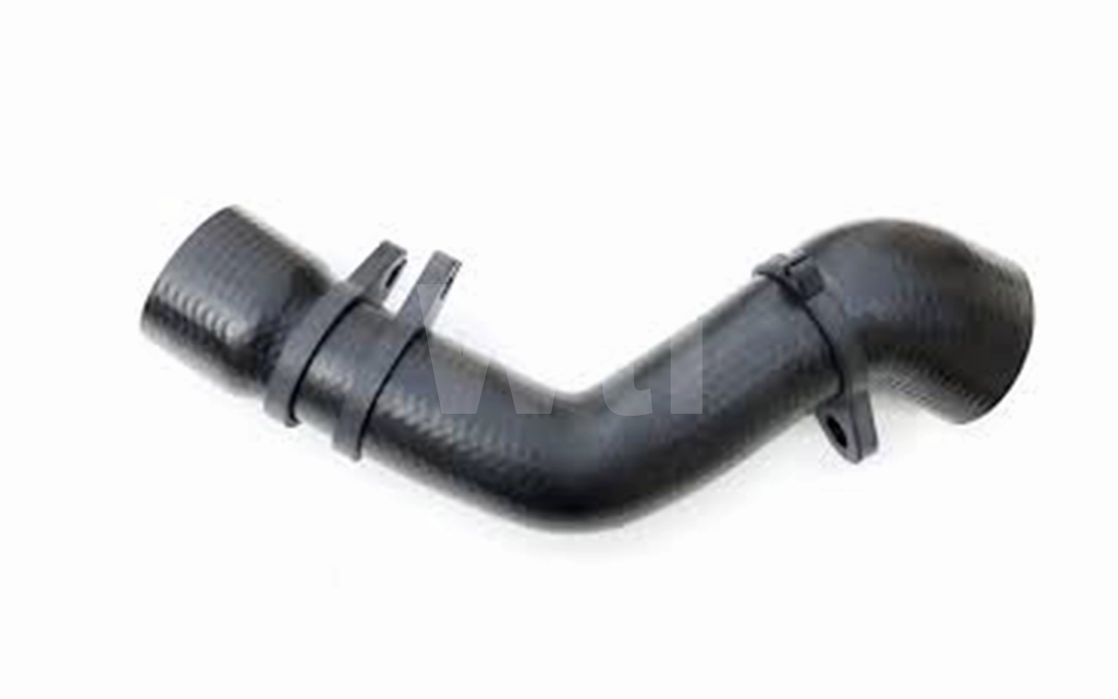 Charge Air Hose (T801849)