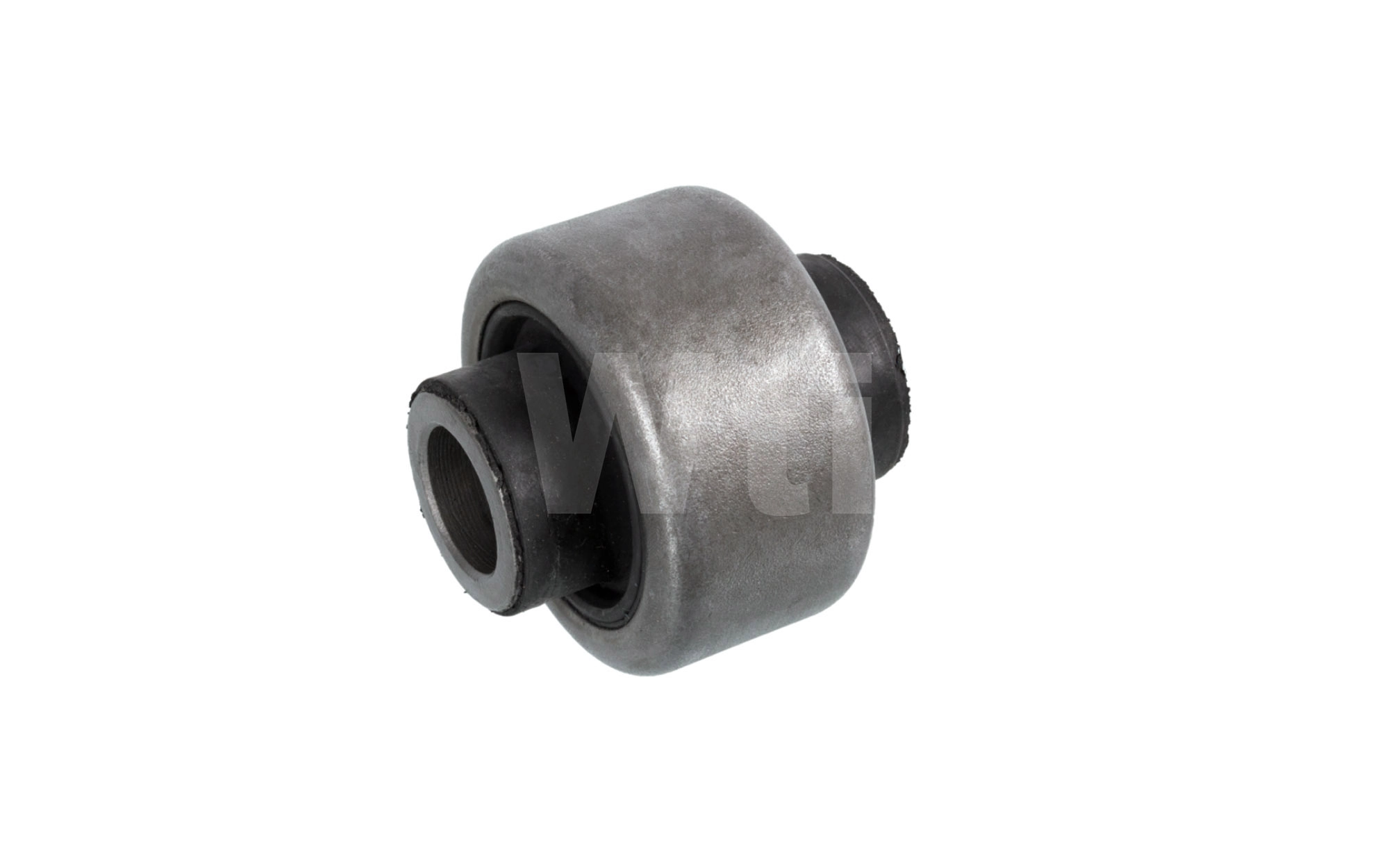 Mounting, control/trailing arm (A981189)