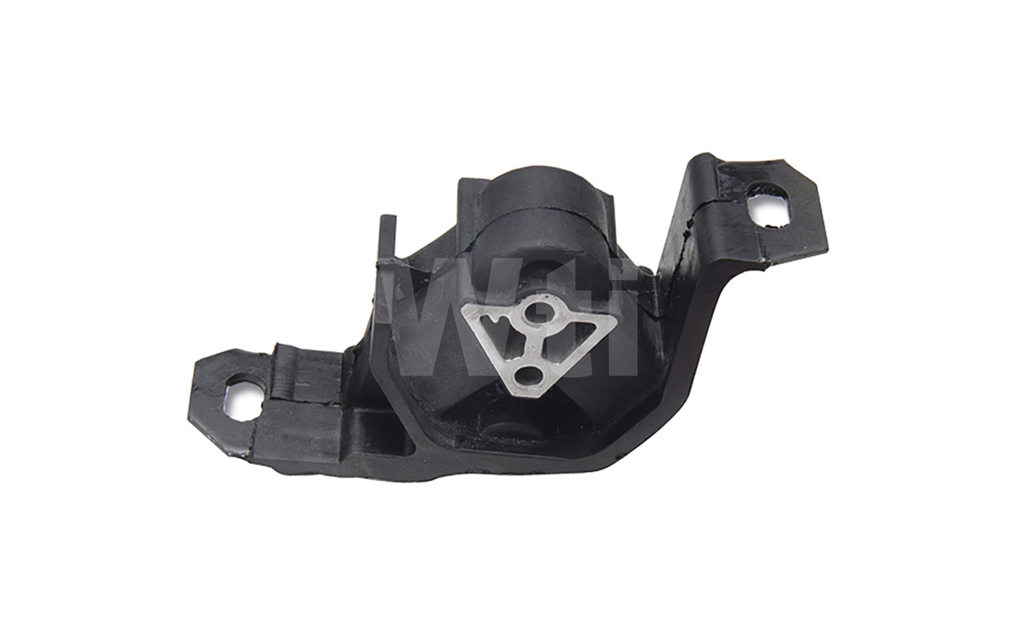 Mounting, engine (A831817)