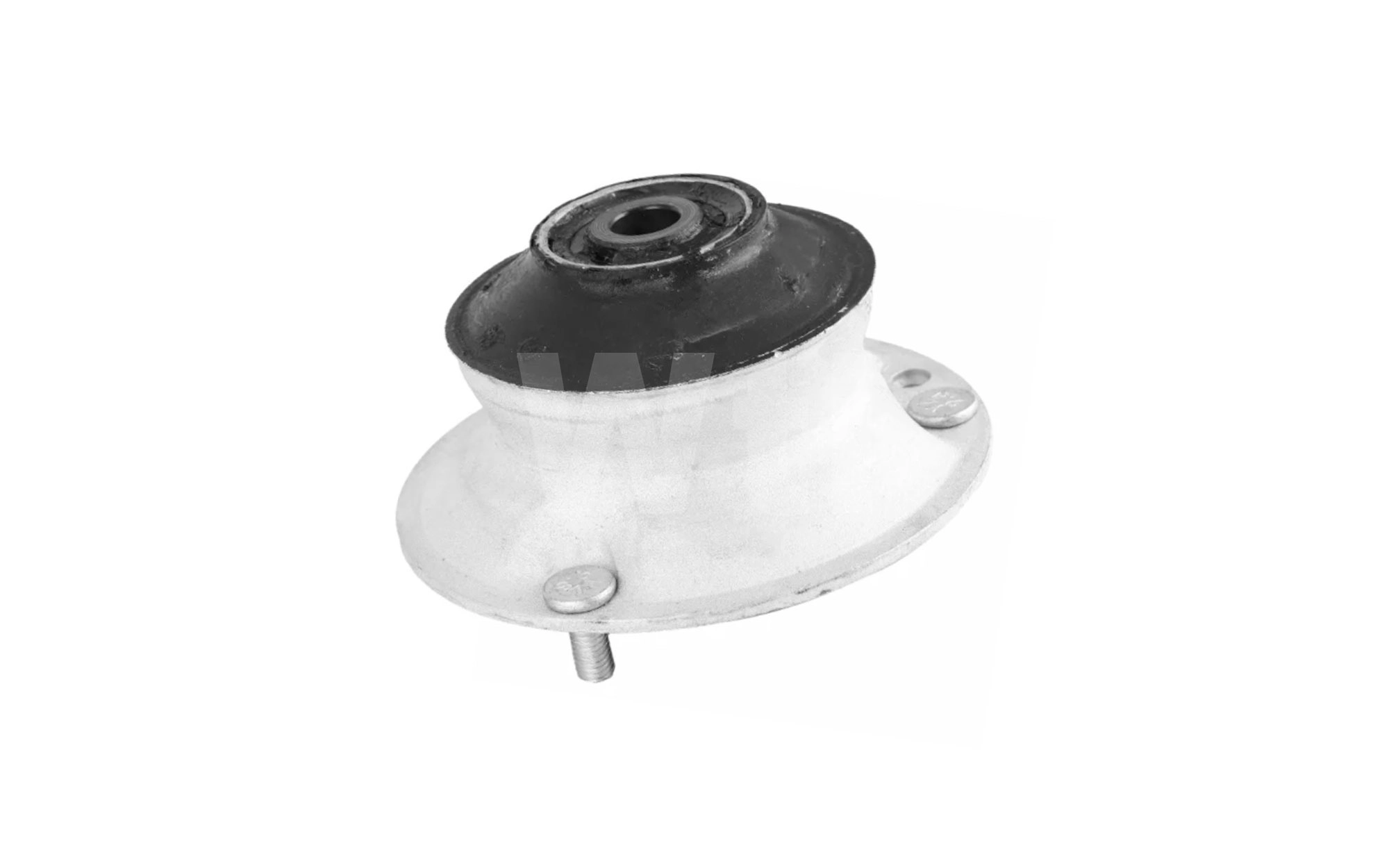 Suspension Strut Support Mount (A845405)