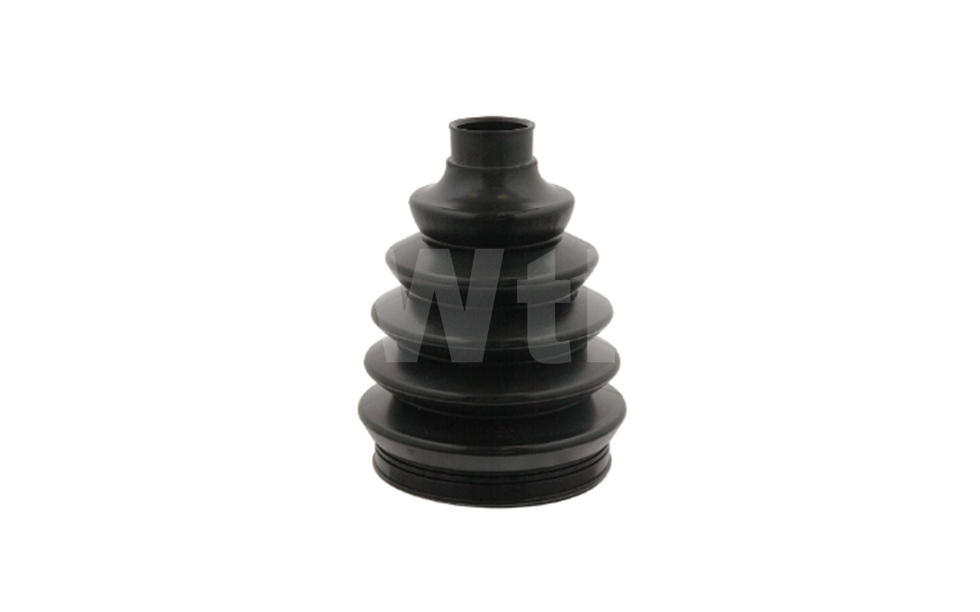 Bellow, drive shaft (A221044)