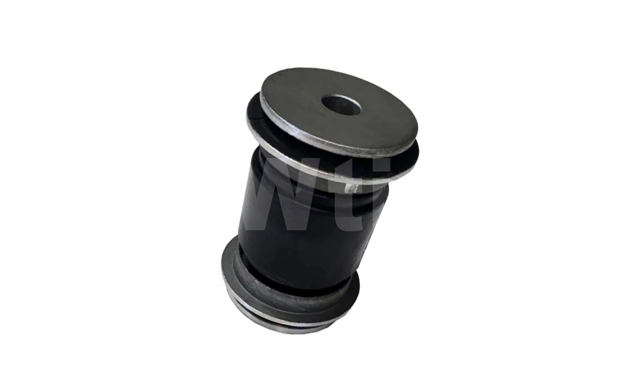 Mounting, control/trailing arm (A981077)