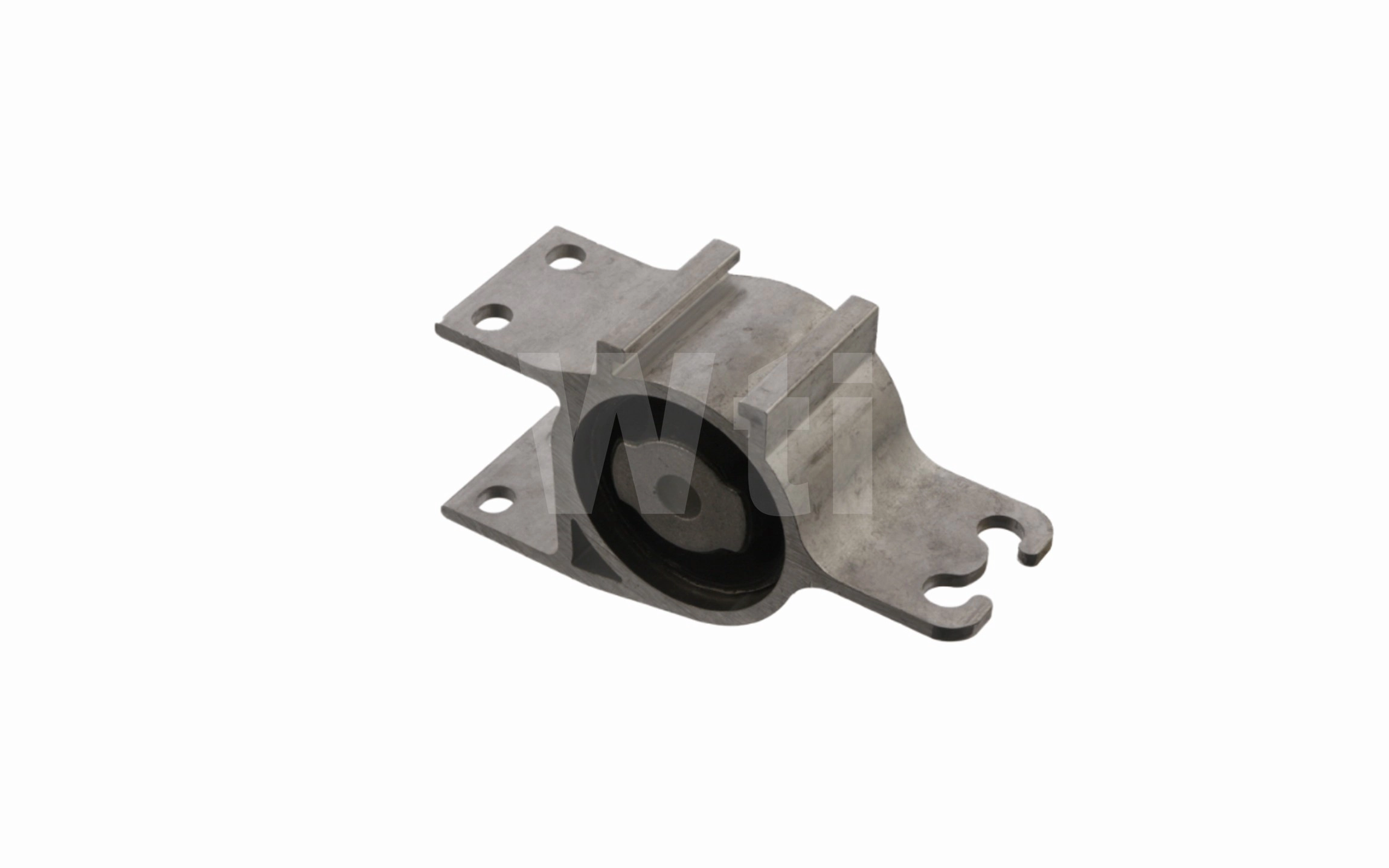 Mounting, control/trailing arm (A981221)
