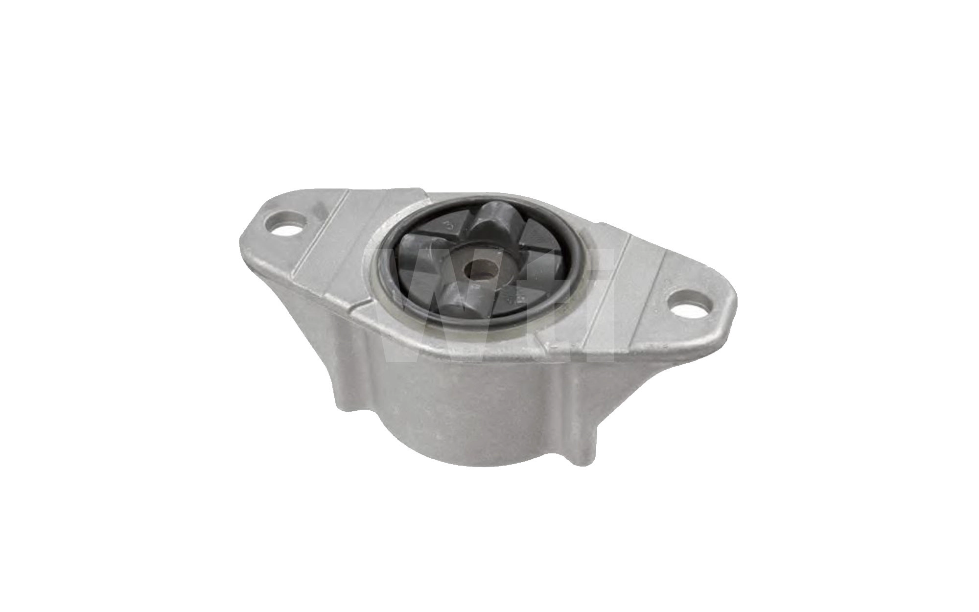 Suspension Strut Support Mount (A834826)
