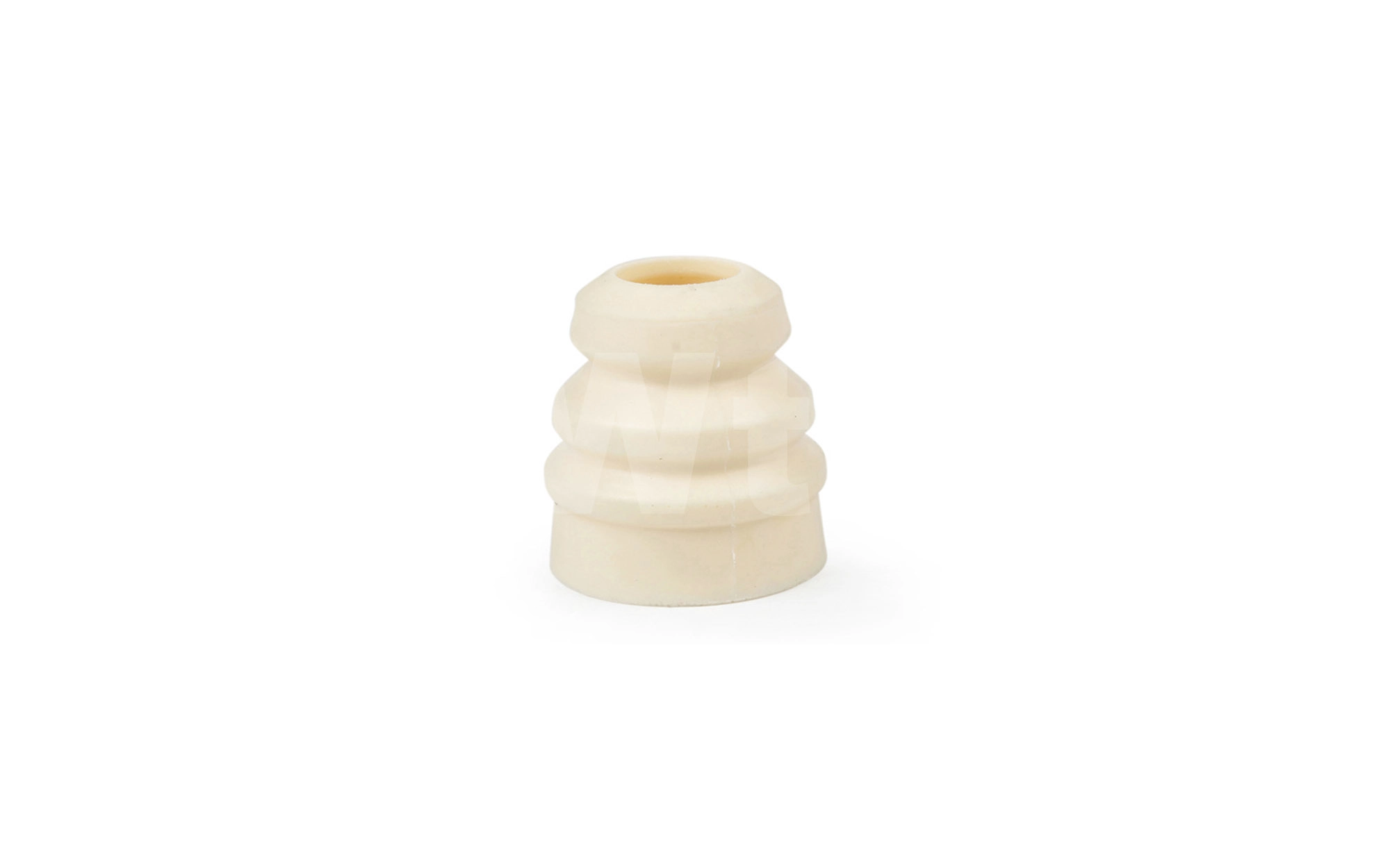 Rubber Buffer, suspension (A831680)