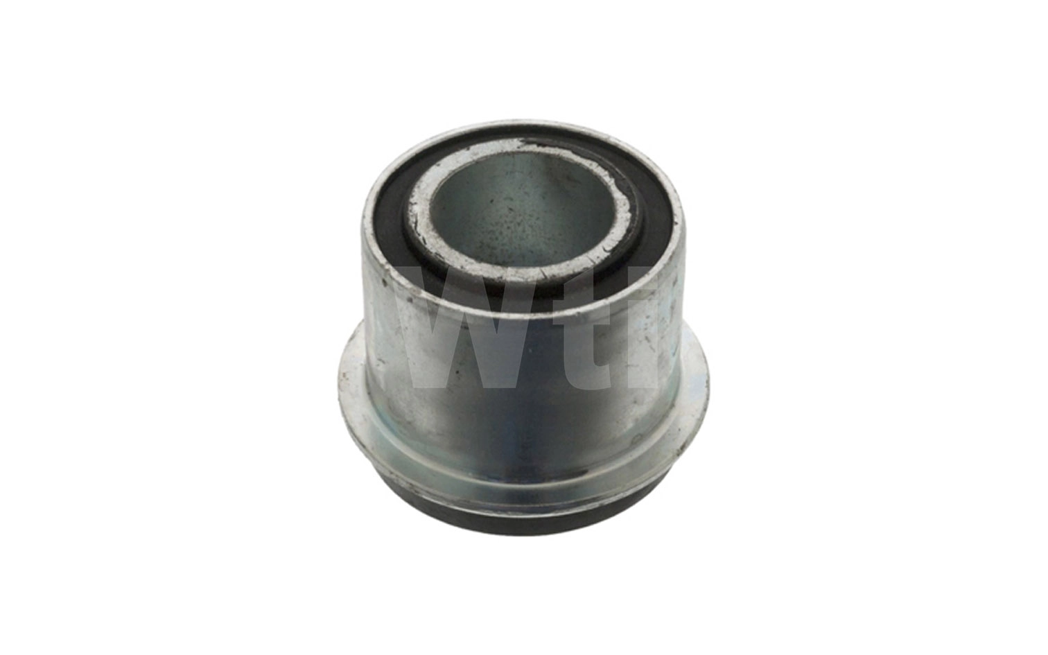 Mounting, control/trailing arm (A881300)