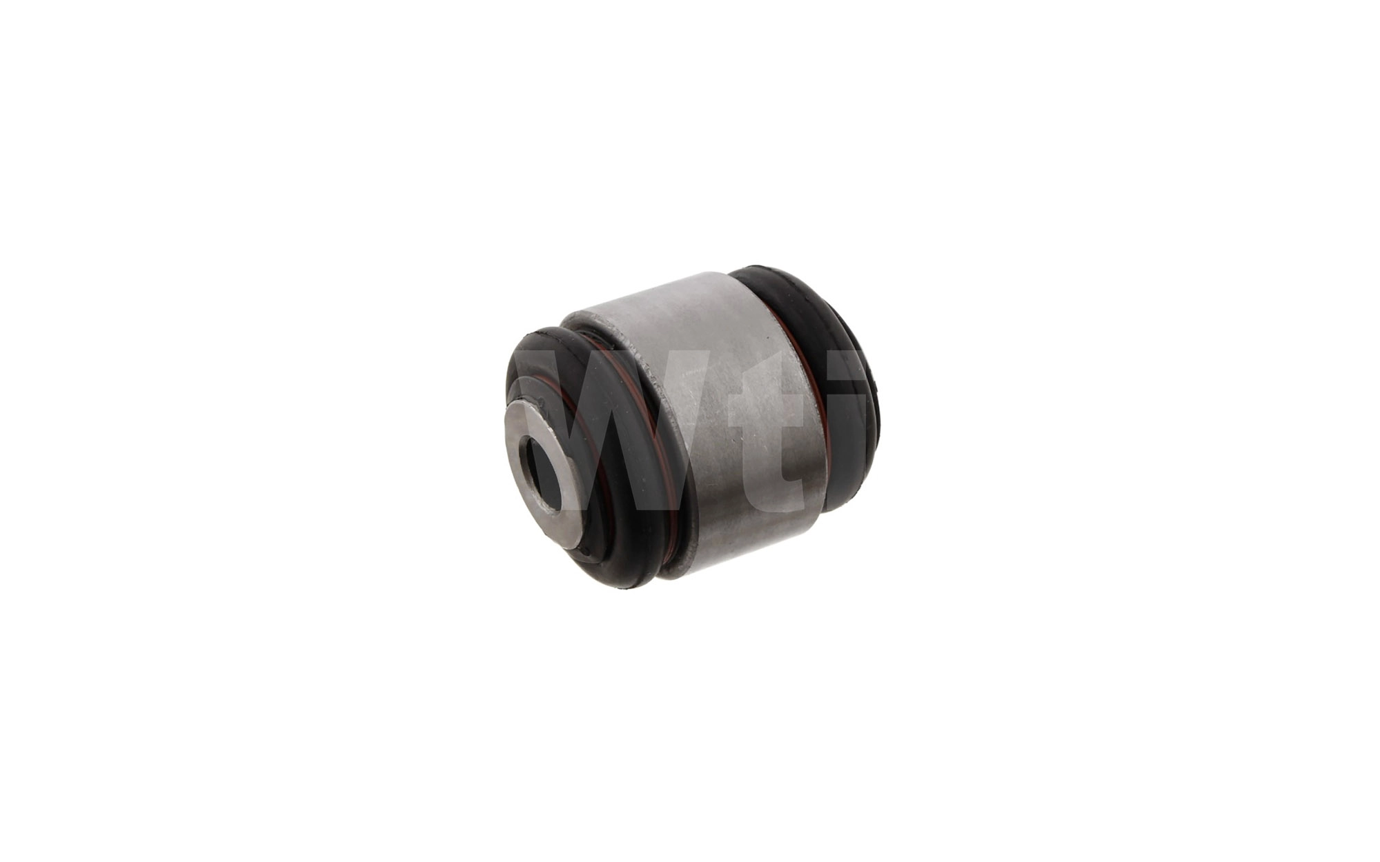 Mounting, control/trailing arm (A831717)