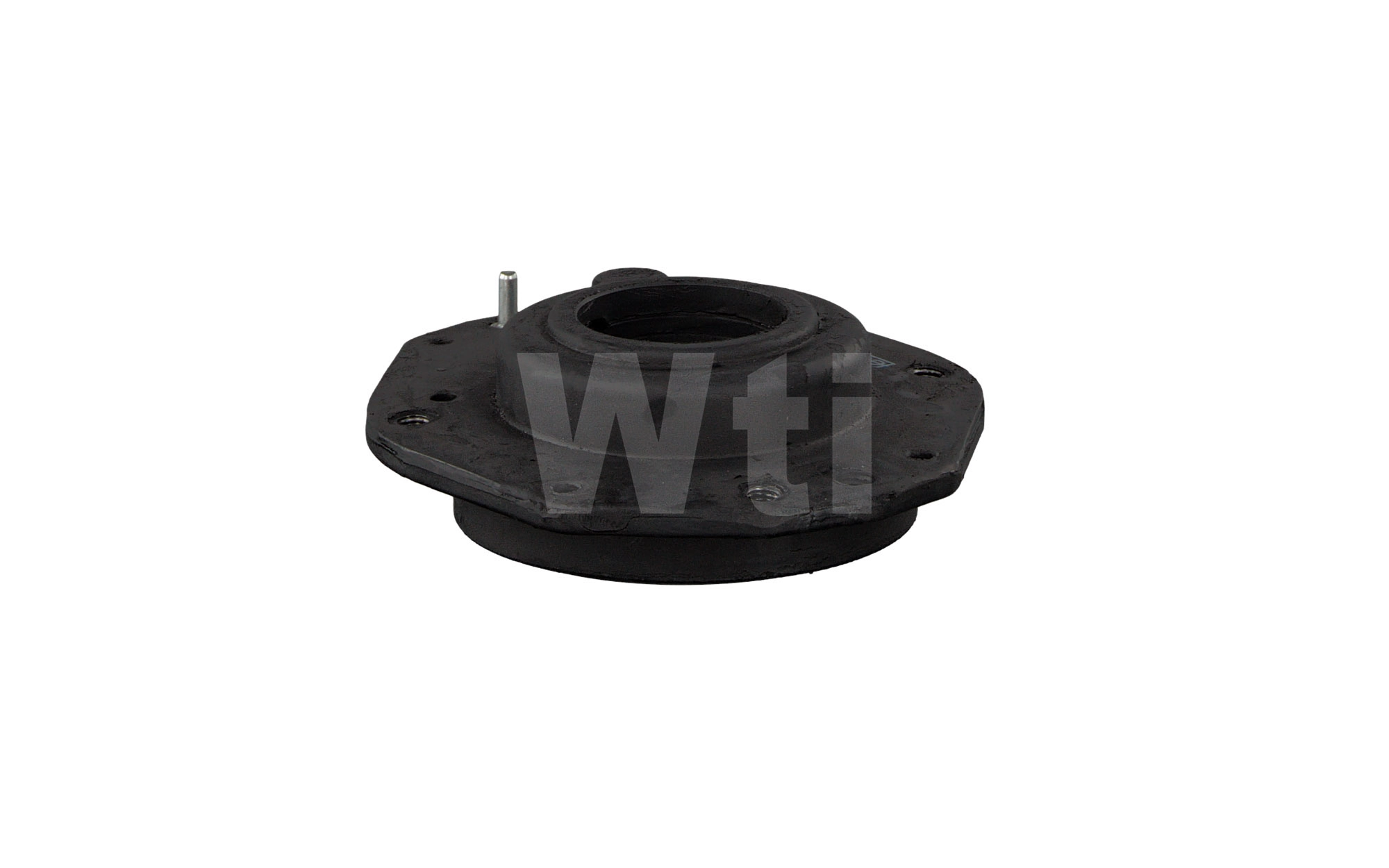 Suspension Strut Support Mount (A802359)