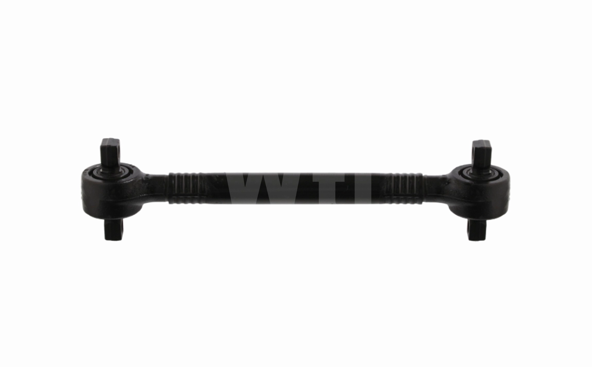 Control/Trailing Arm, wheel suspension (A429633)
