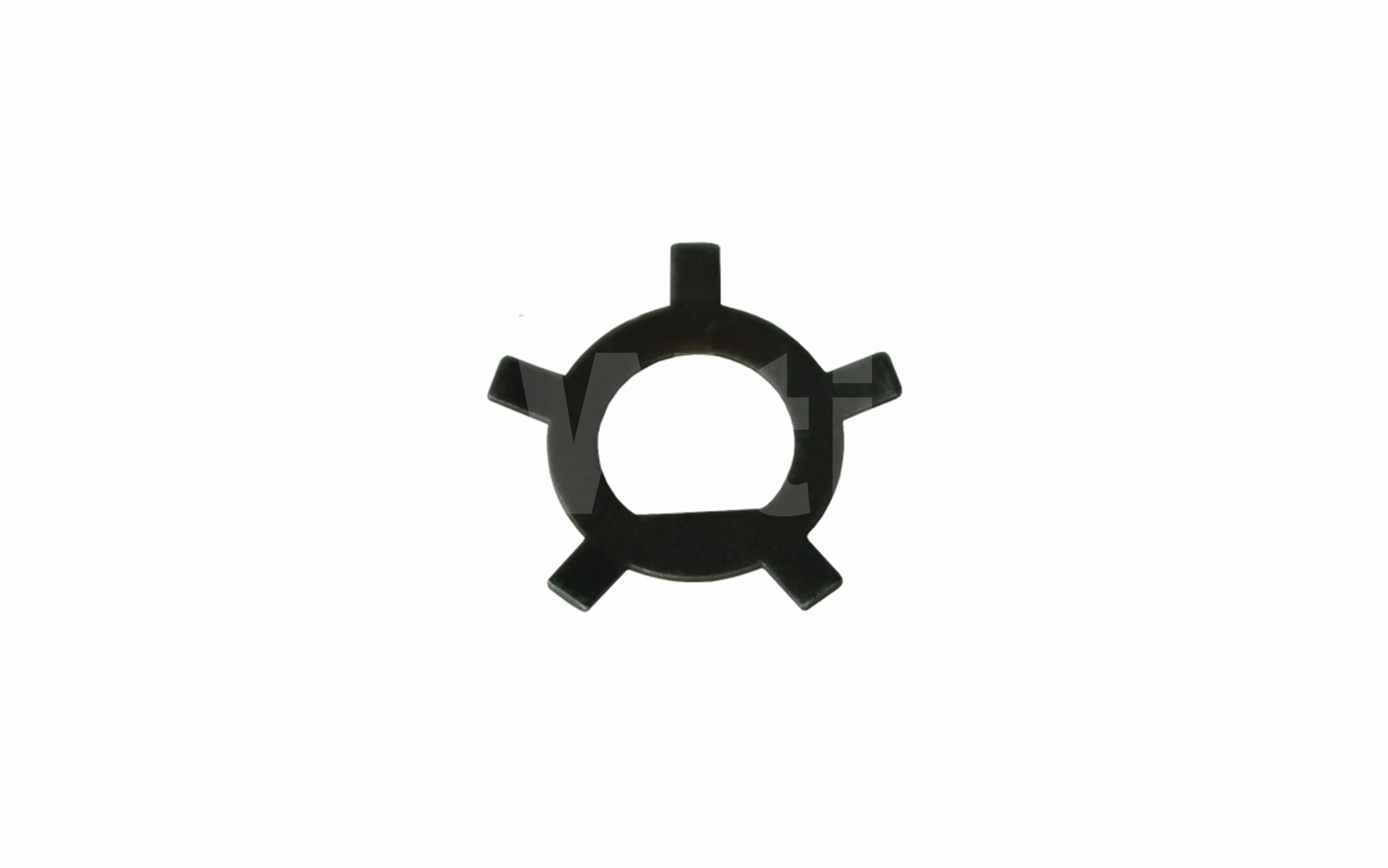 Ball Joint (A459404)