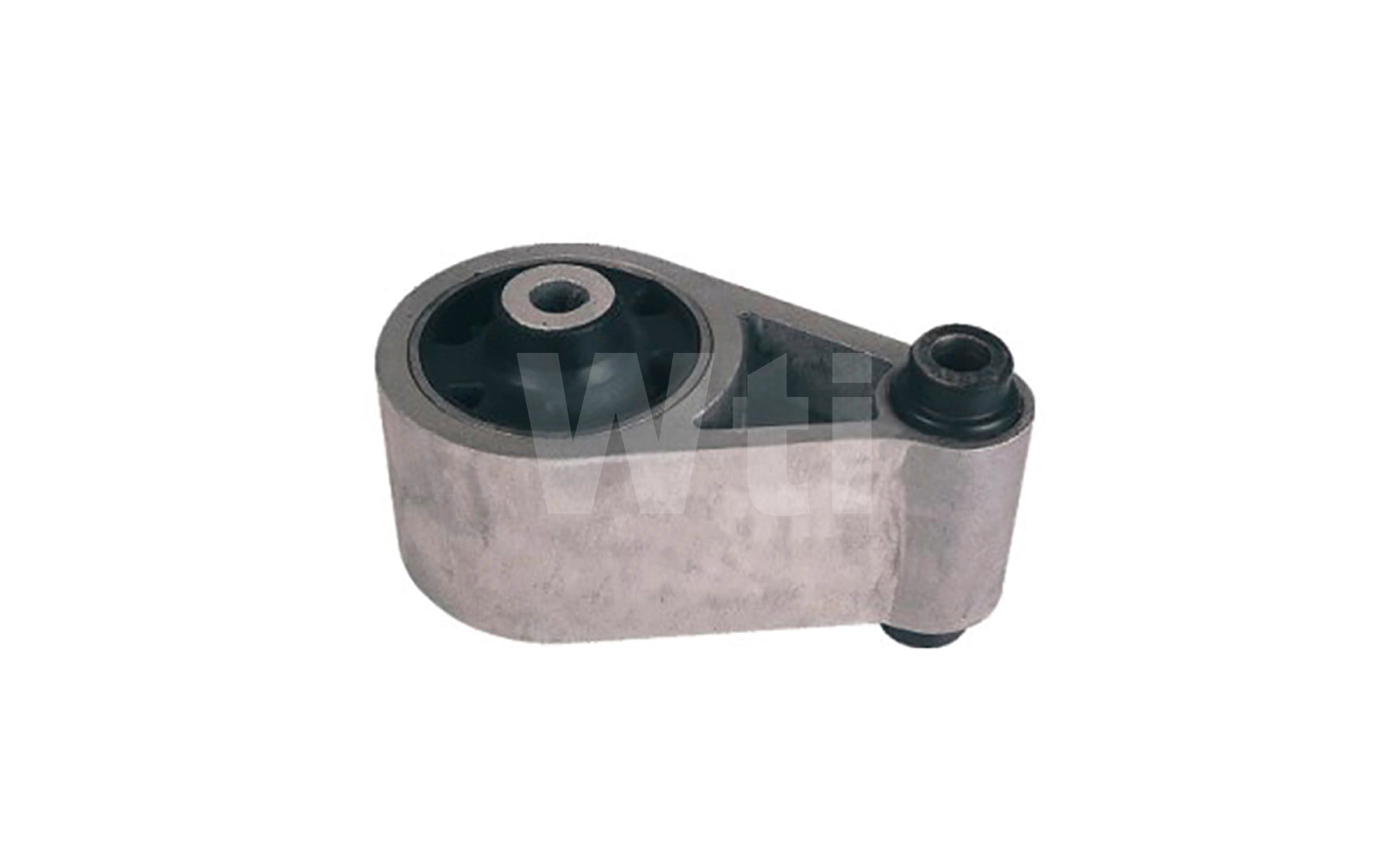 Mounting, engine (A801150)