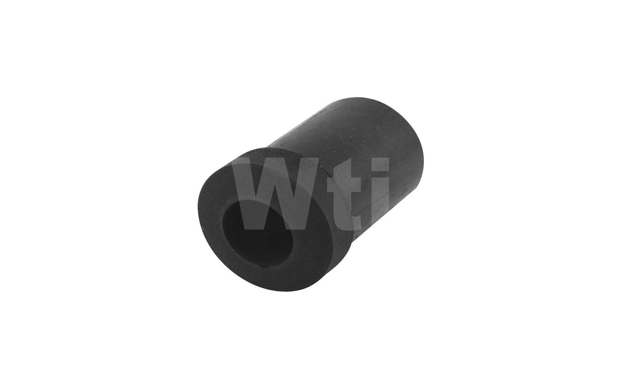 Bushing, leaf spring (A301364)