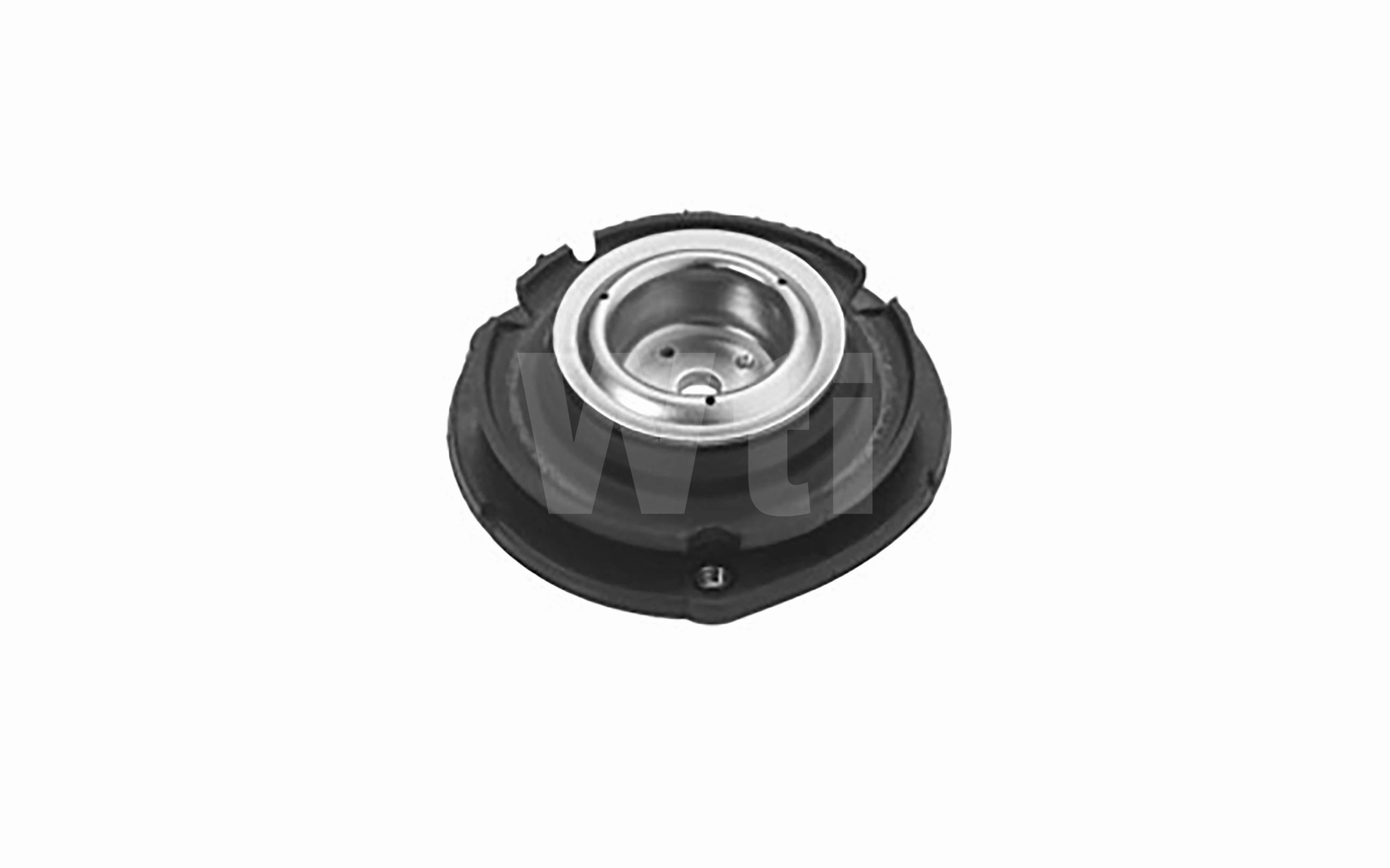 Suspension Strut Support Mount (A821009)