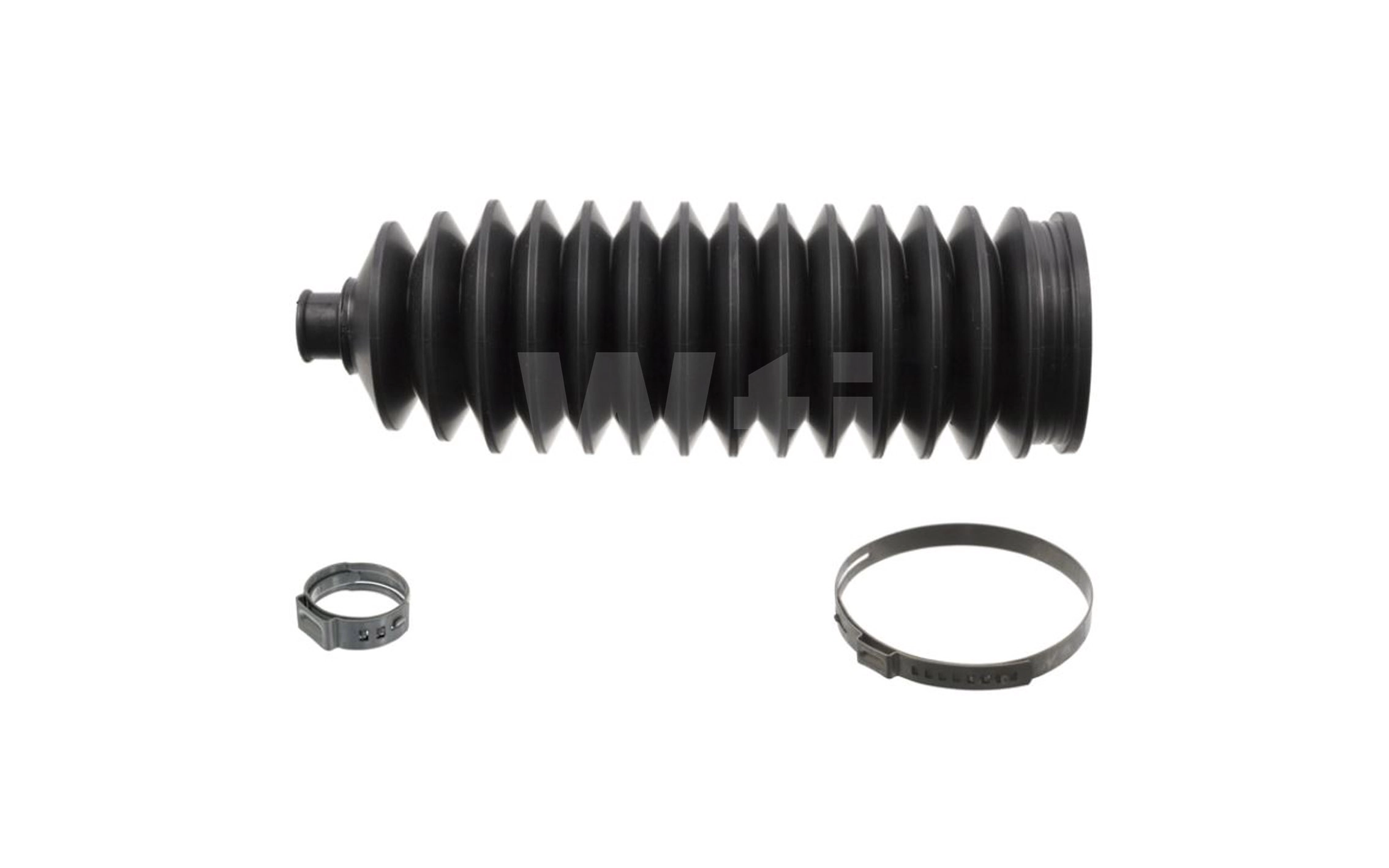 Bellow, steering (B834351)