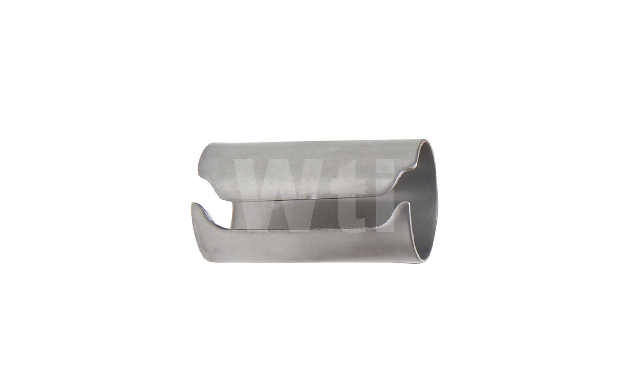 Mounting, control/trailing arm (A831708)