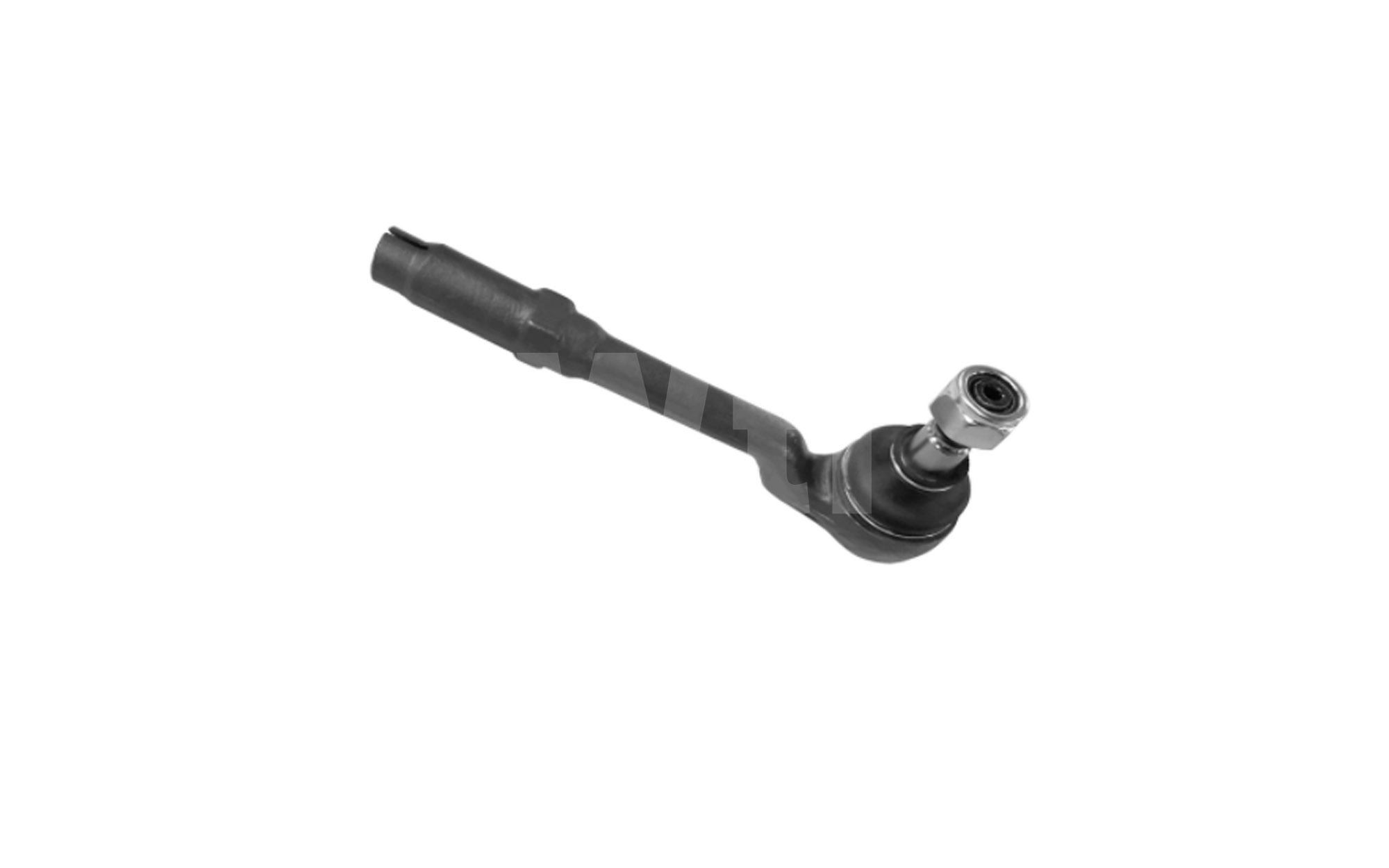 Tie Rod End (A844774)