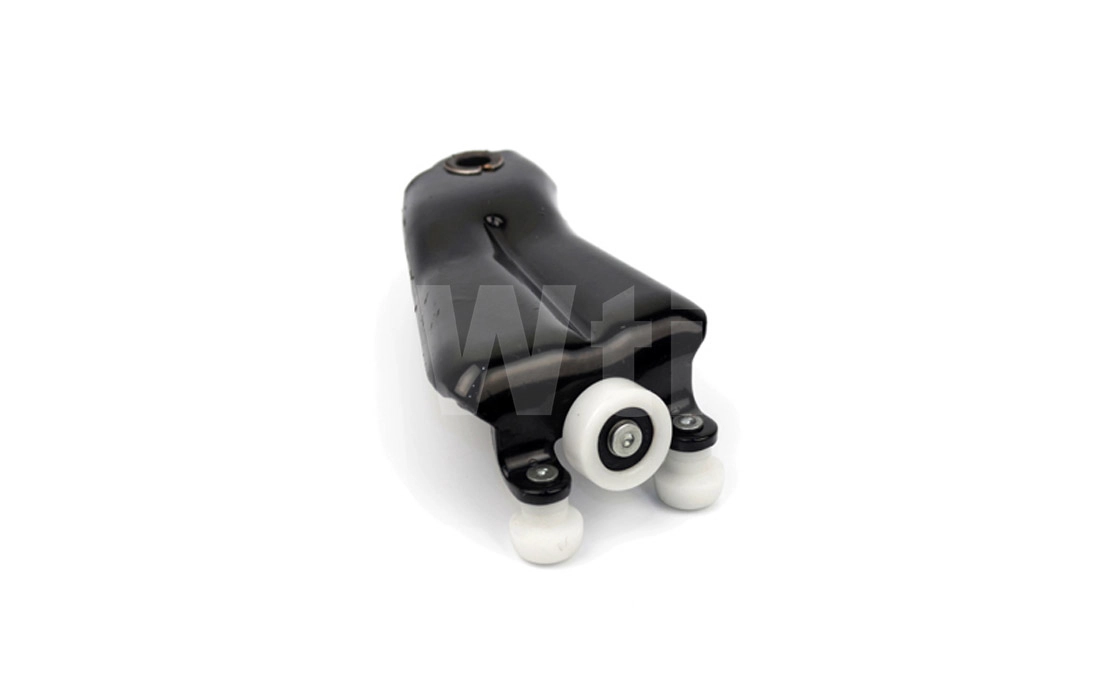 Roller Guide, sliding door (D911575)