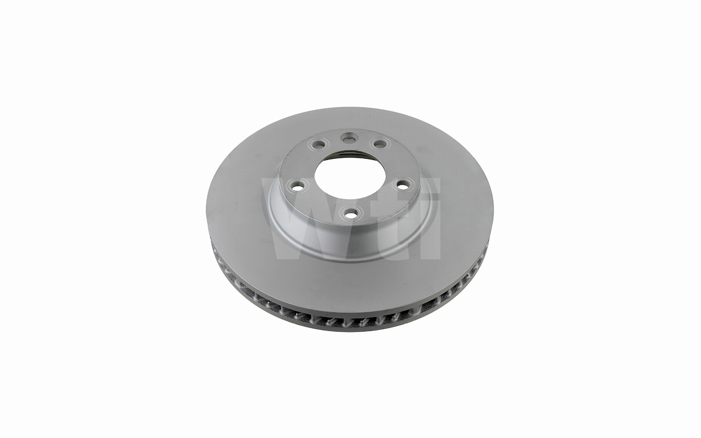 Brake Disc (K111286)