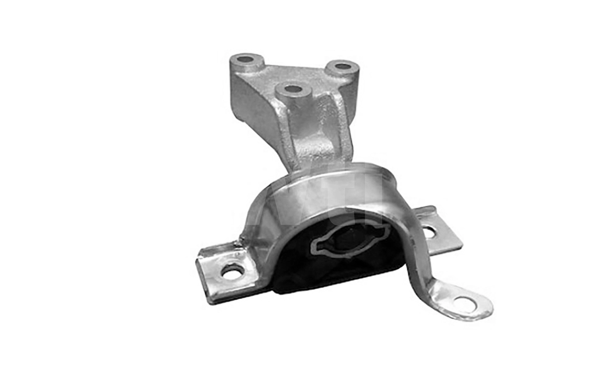 Mounting, engine (A161082)