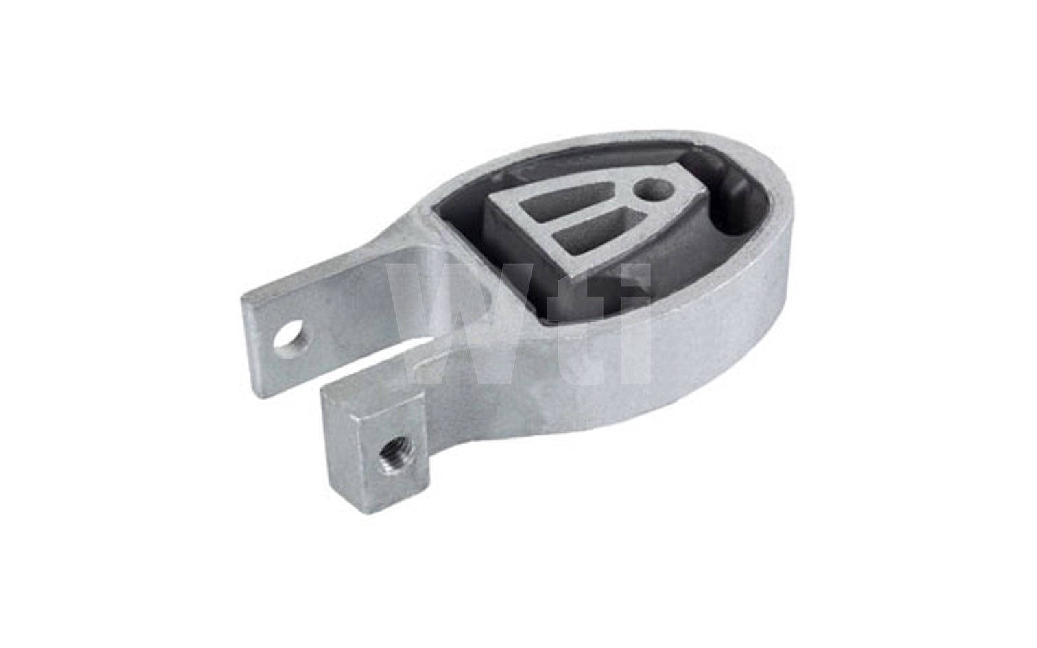 Mounting, engine (A291201)