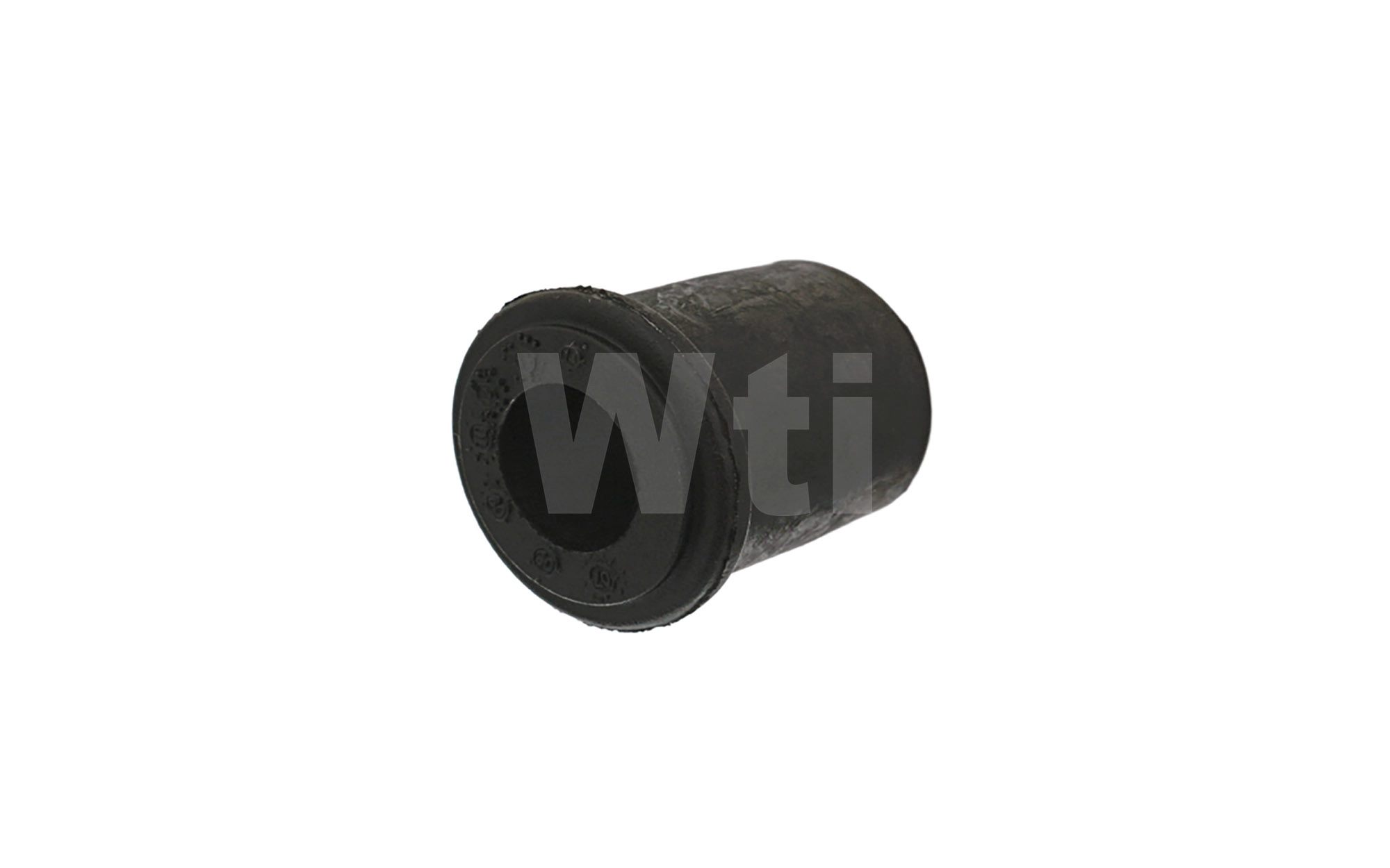 Bushing, leaf spring (A301362)