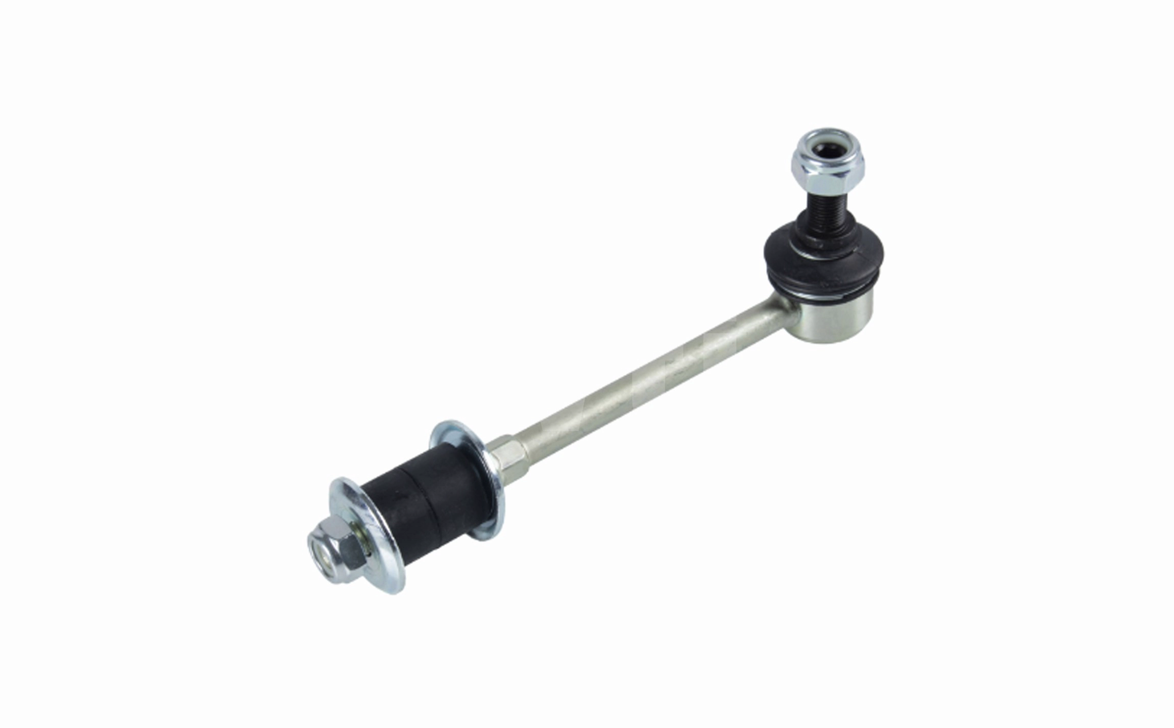Link/Coupling Rod, stabiliser bar (A845362)